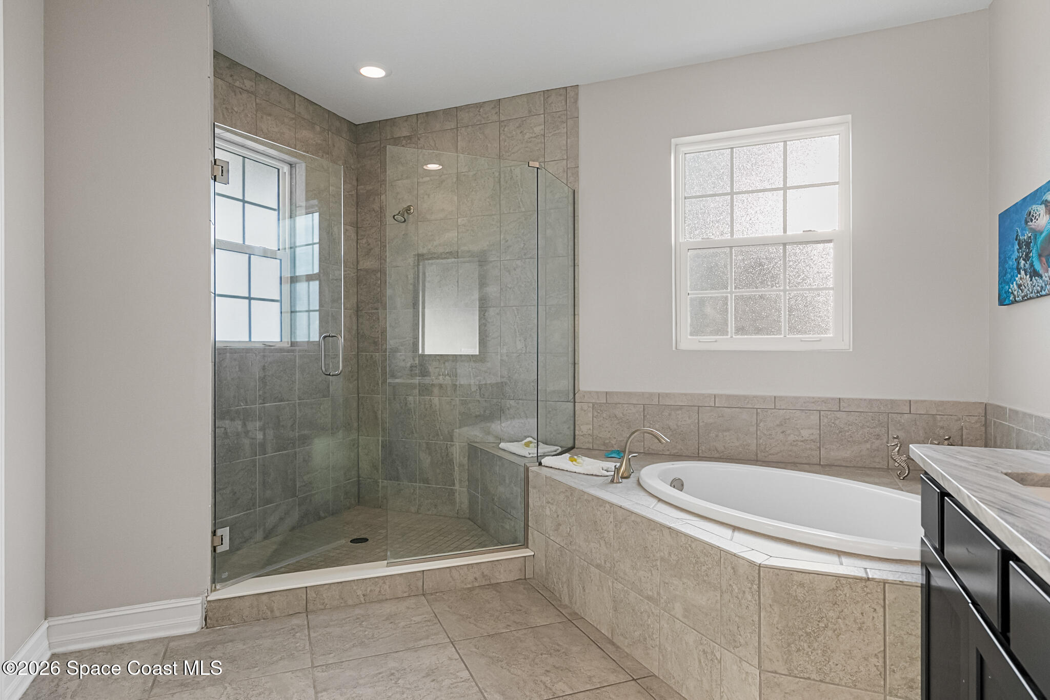 144 Mediterranean Way