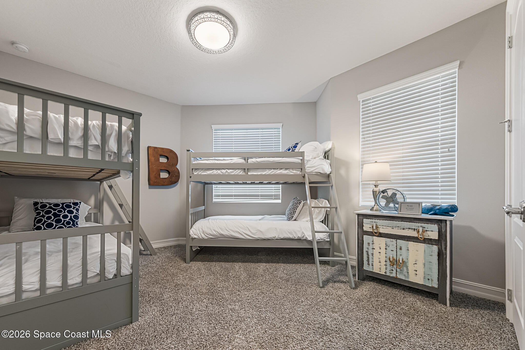 144 Mediterranean Way