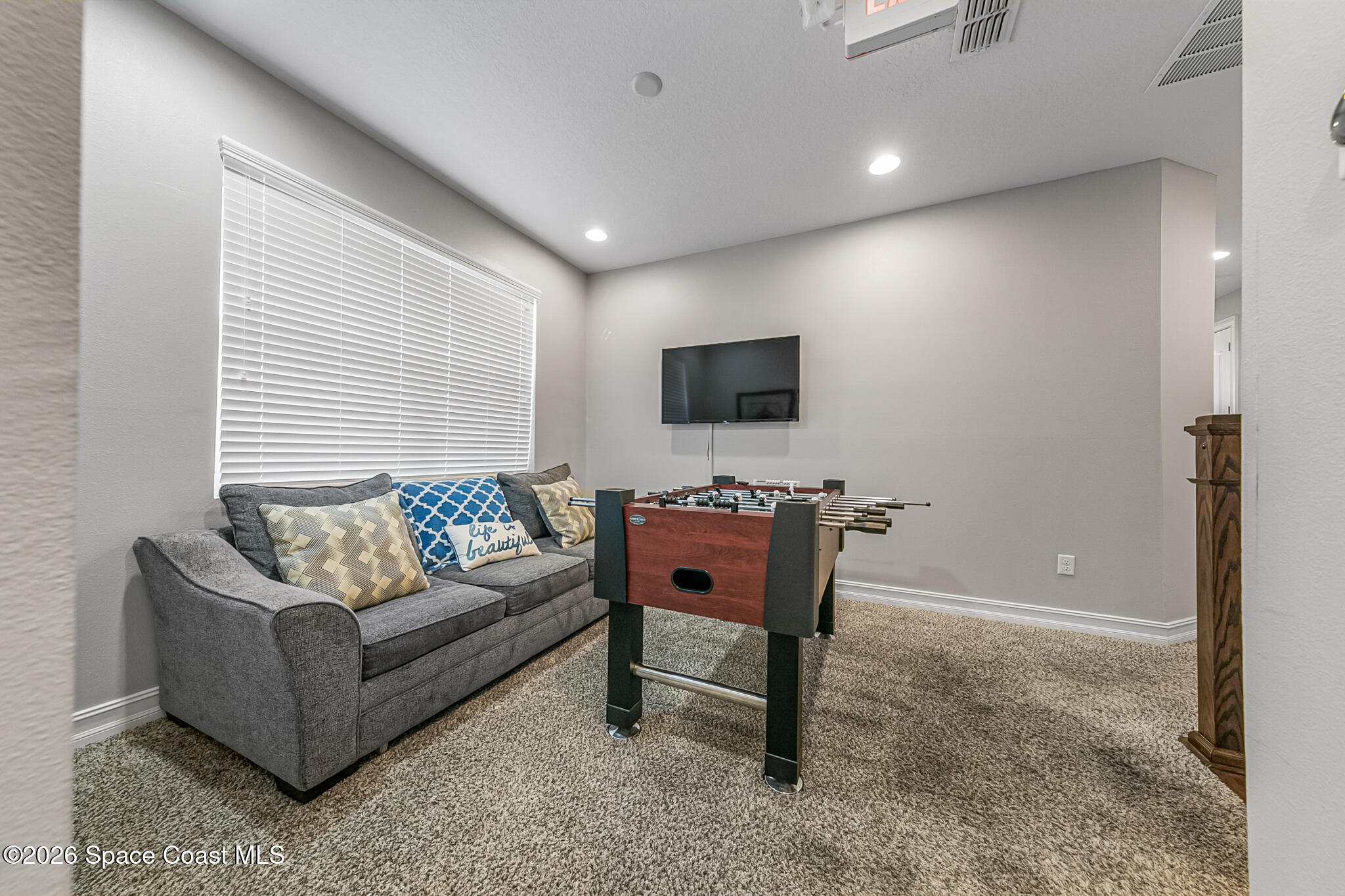 144 Mediterranean Way