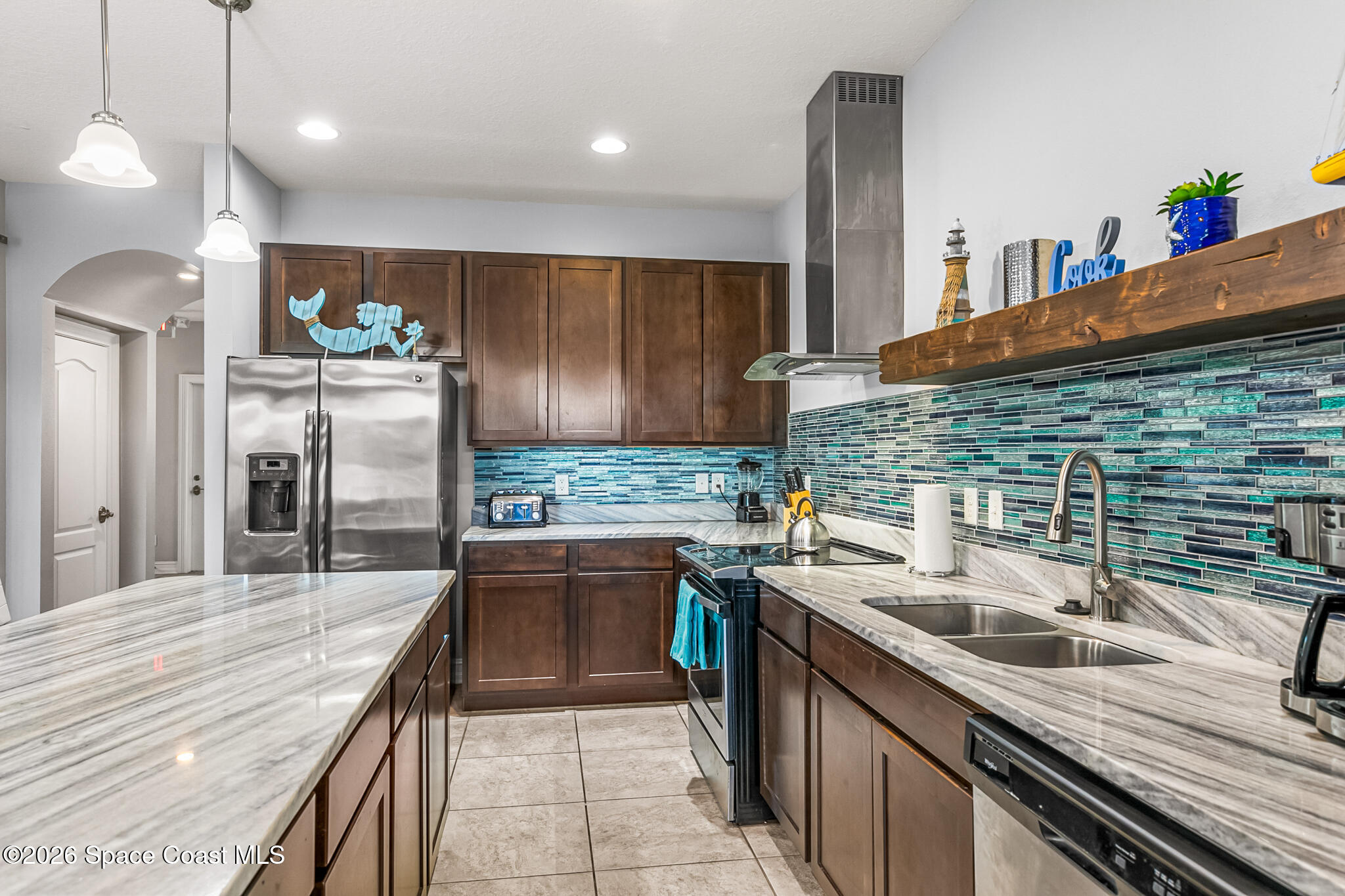 144 Mediterranean Way