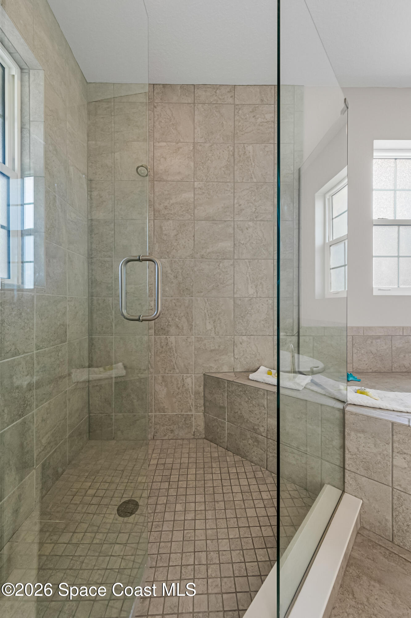 144 Mediterranean Way