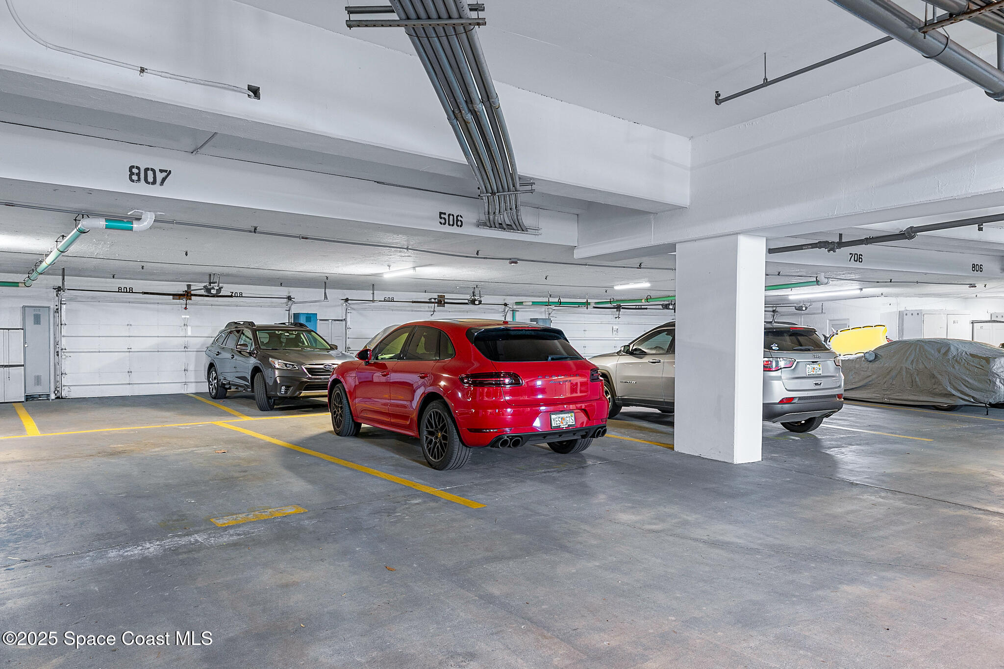 1175 Highway A1a Highway 506