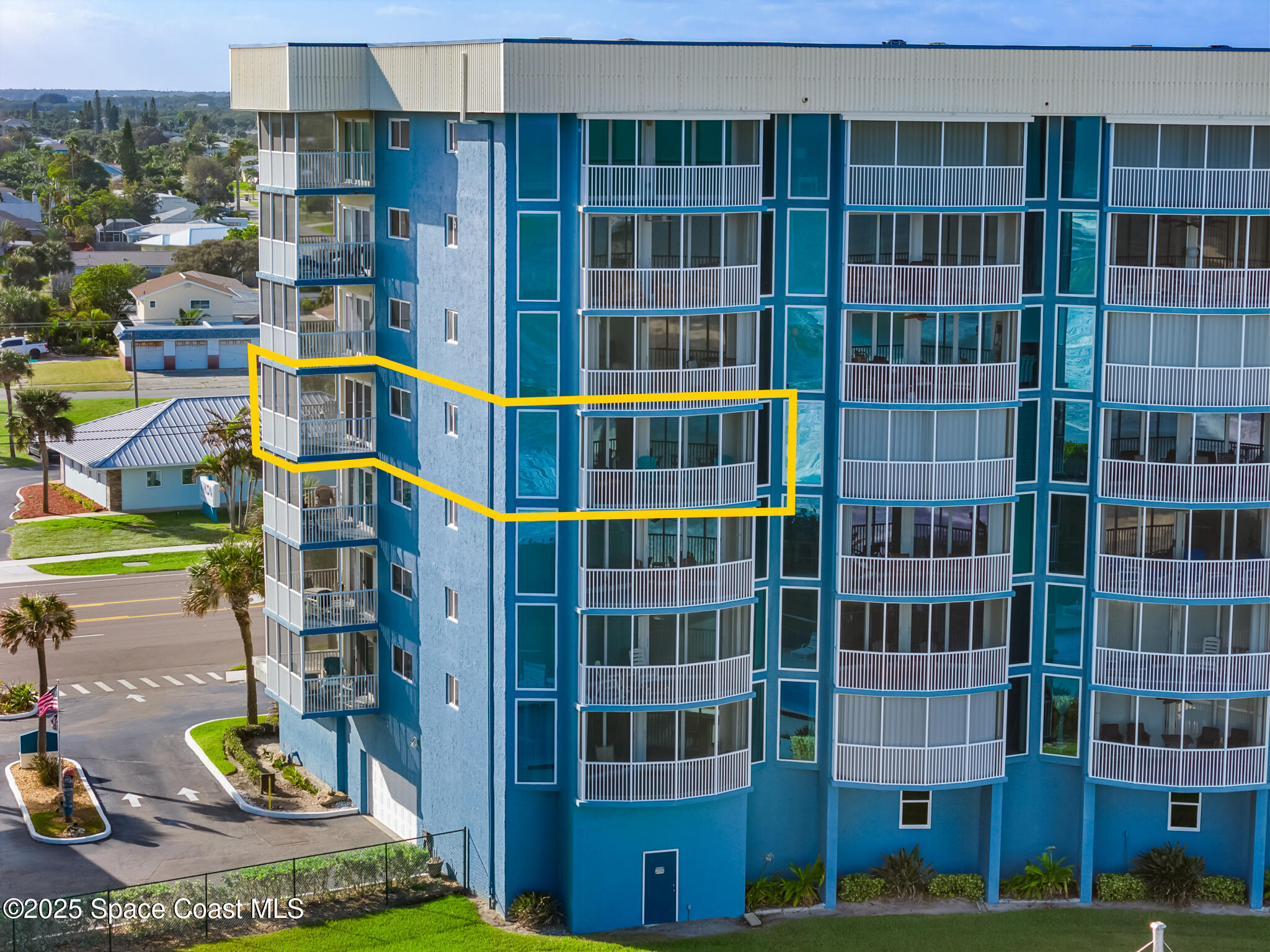 1175 Highway A1a Highway 506