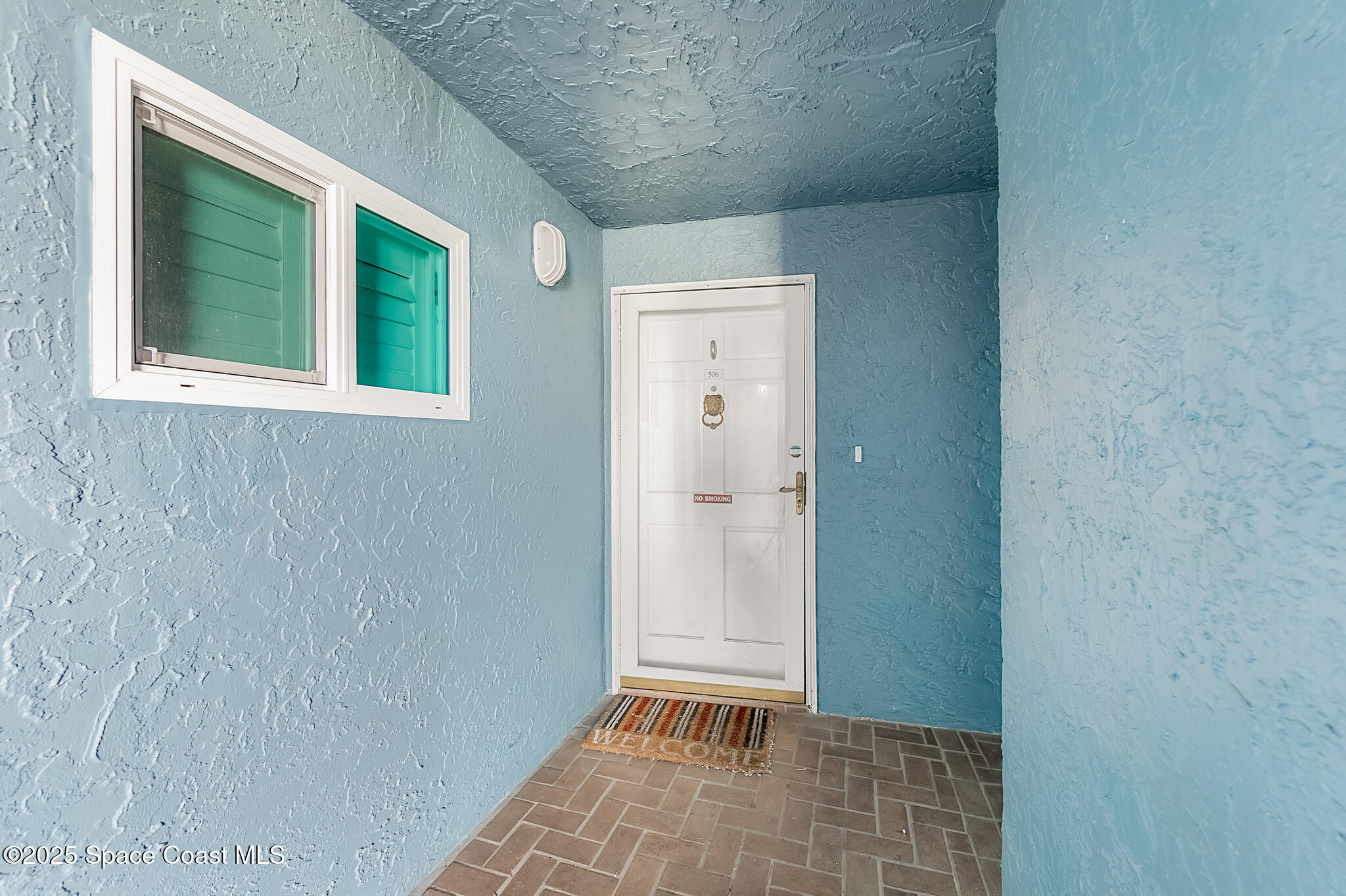 1175 Highway A1a Highway 506