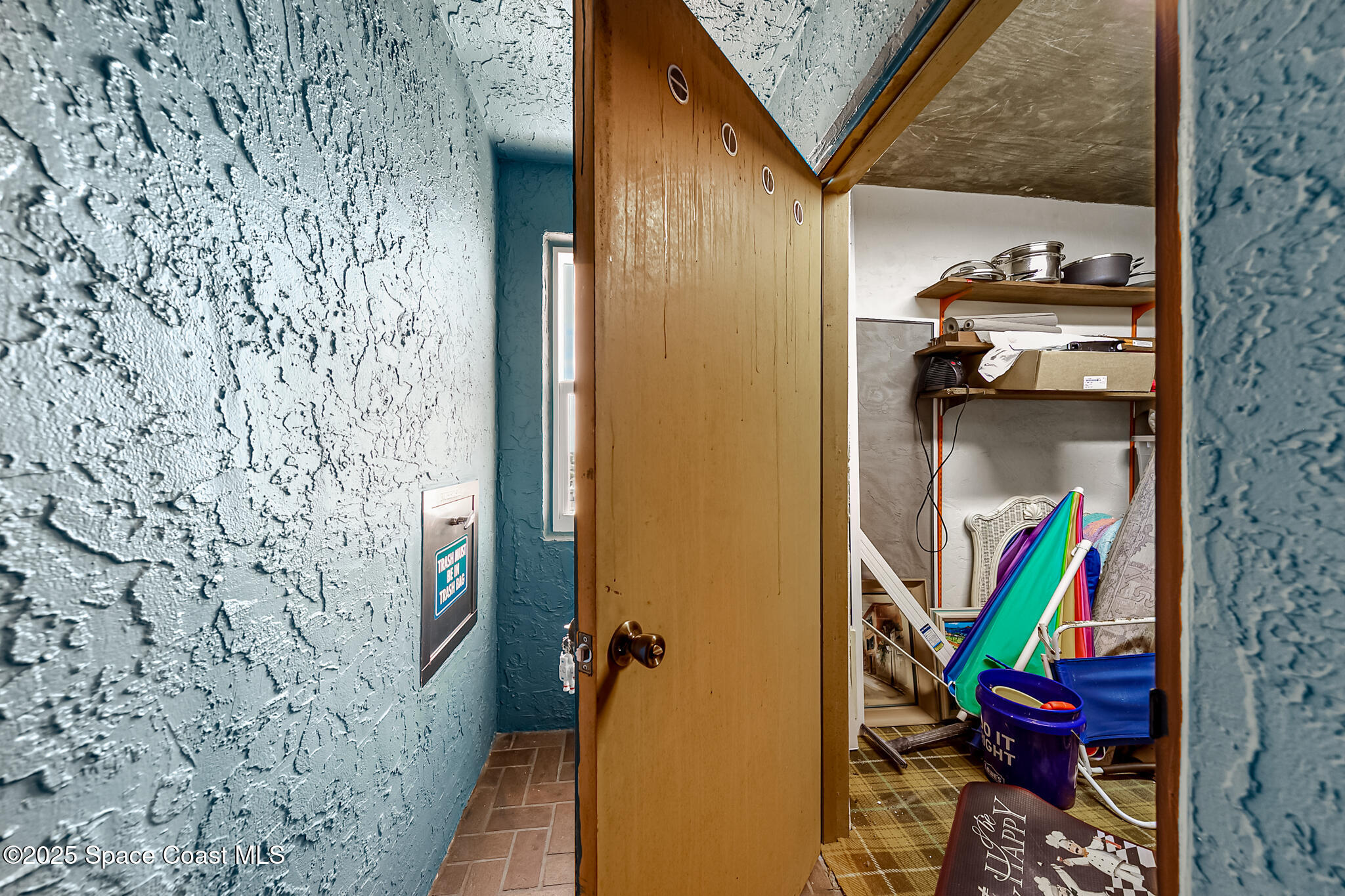 1175 Highway A1a Highway 506