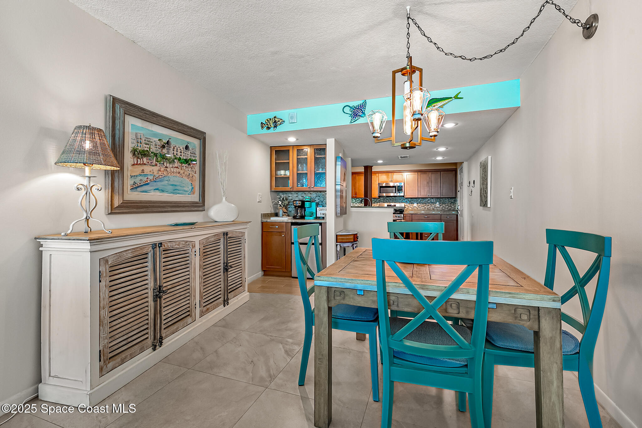 1175 Highway A1a Highway 506