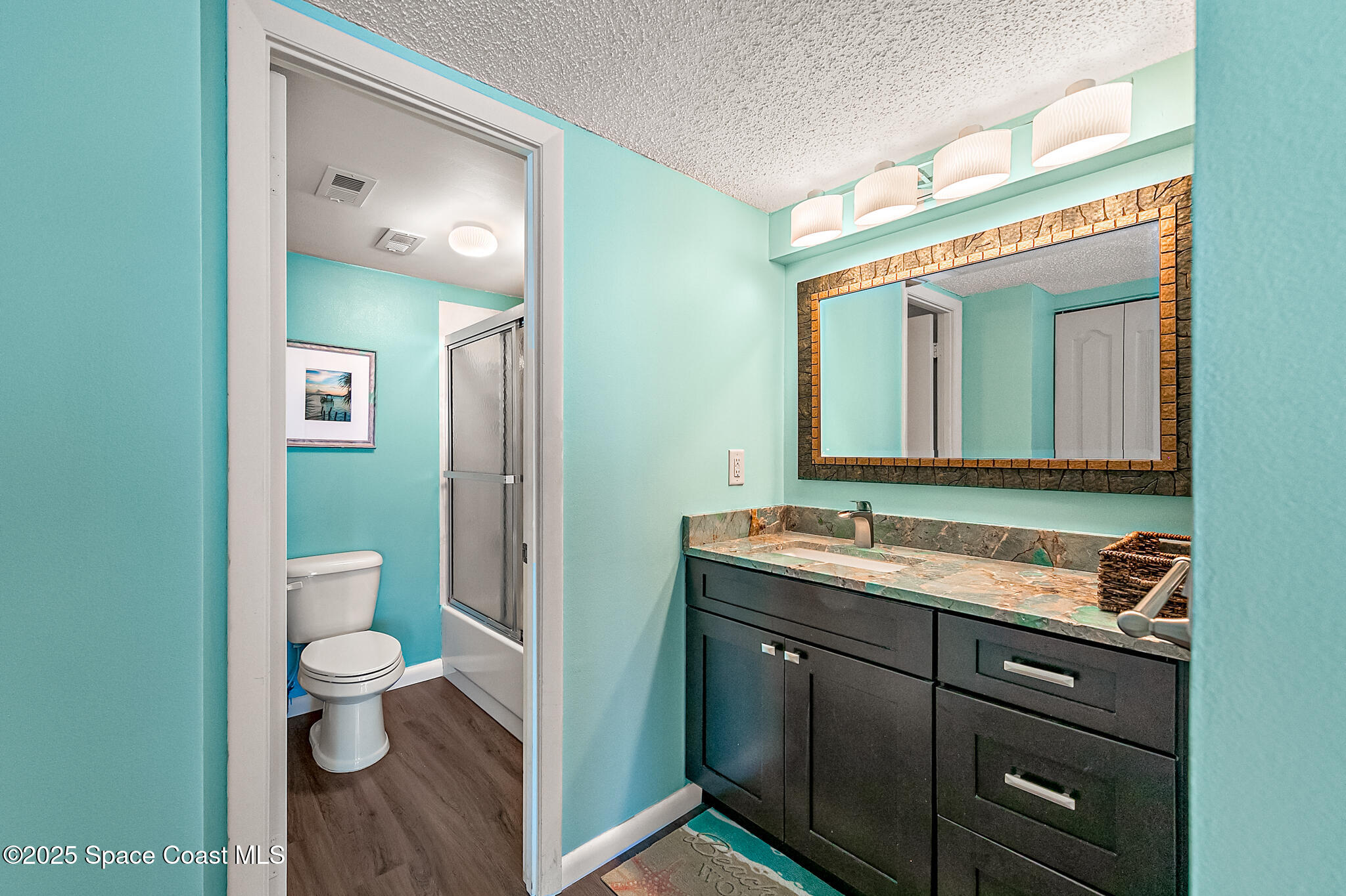 1175 Highway A1a Highway 506