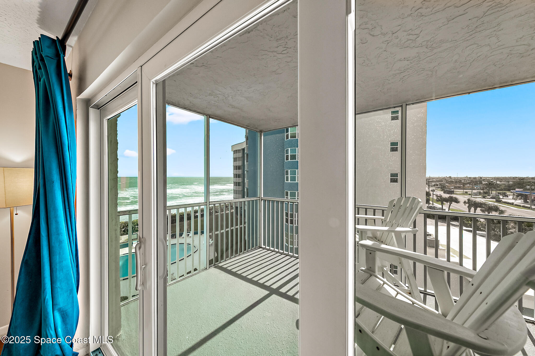 1175 Highway A1a Highway 506