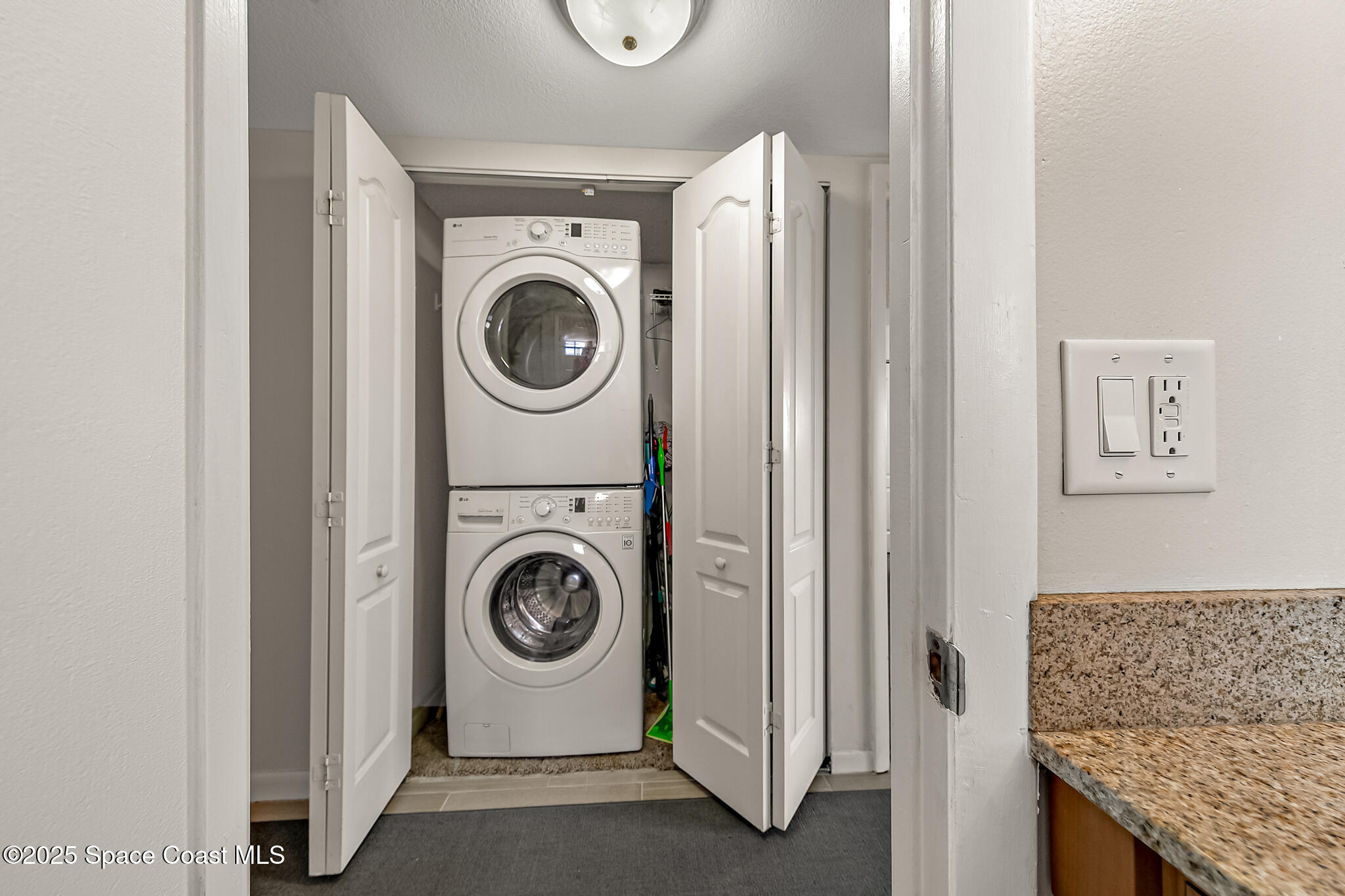 1175 Highway A1a Highway 506