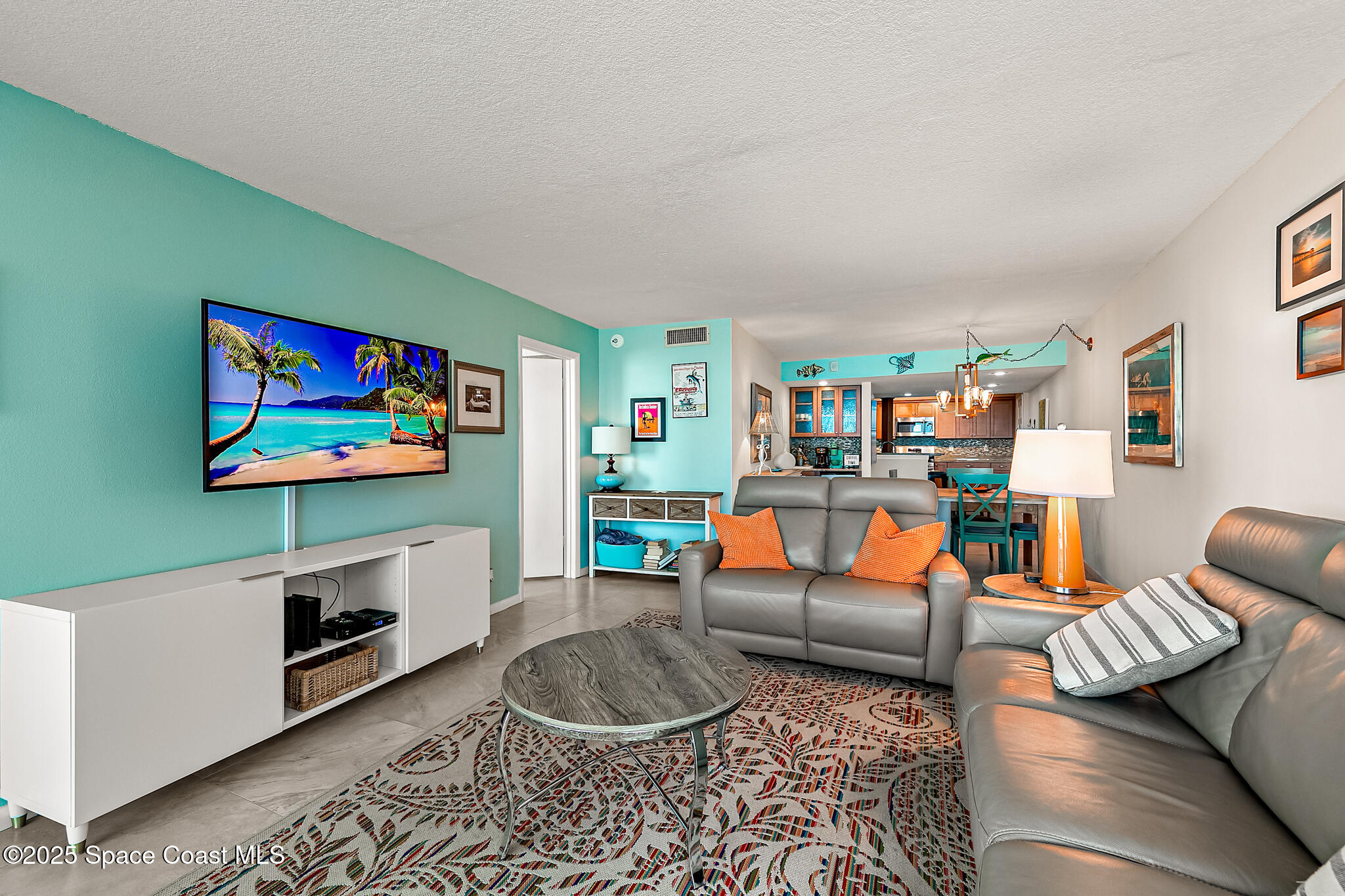 1175 Highway A1a Highway 506