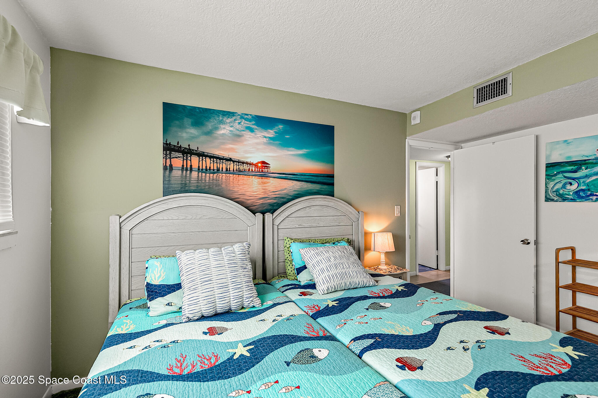 1175 Highway A1a Highway 506