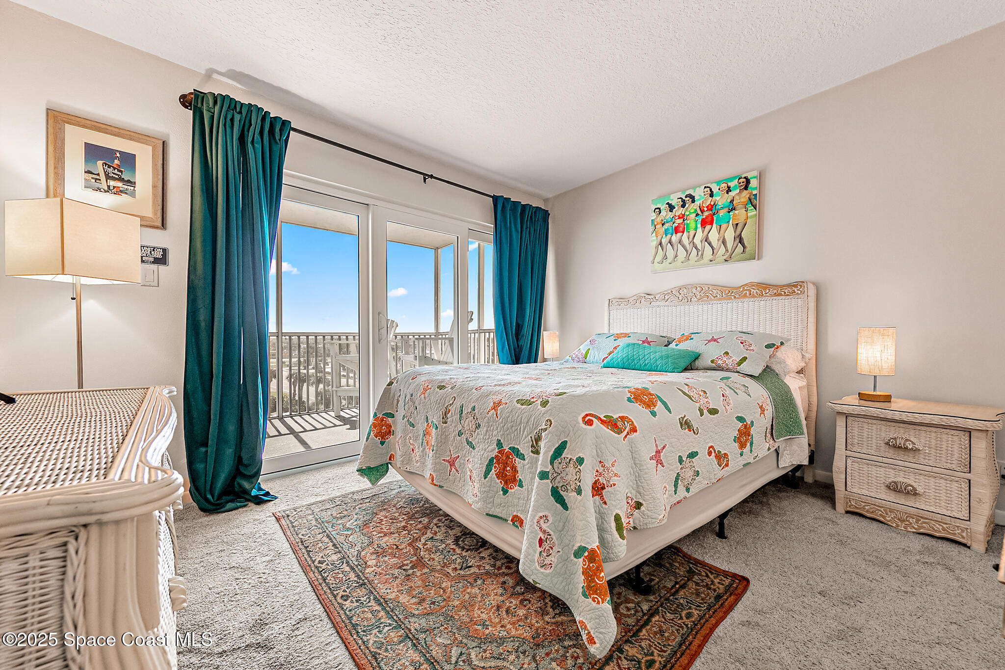 1175 Highway A1a Highway 506