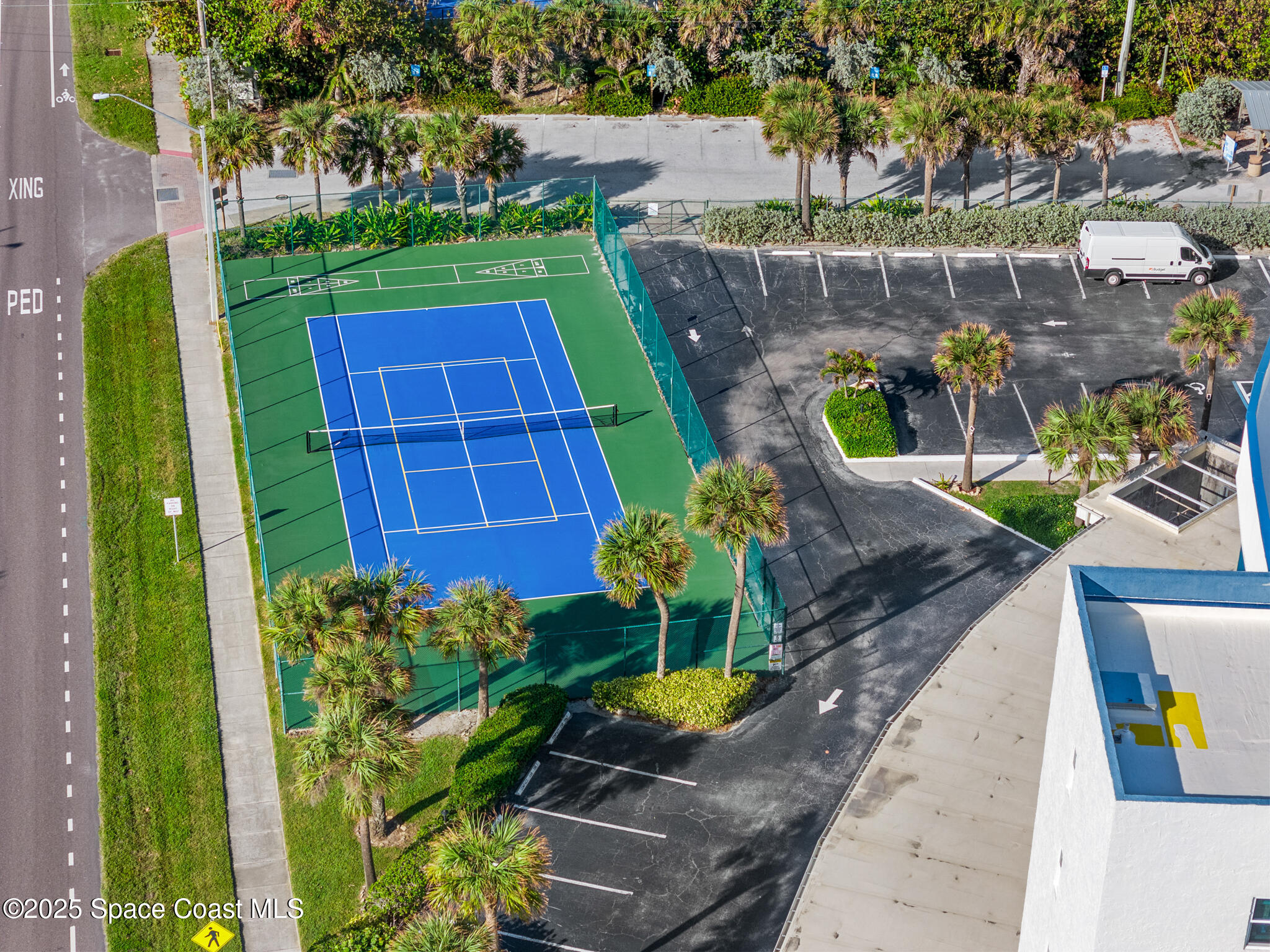 1175 Highway A1a Highway 506