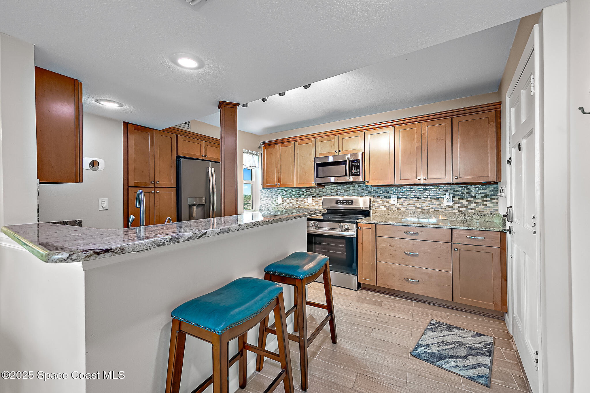 1175 Highway A1a Highway 506