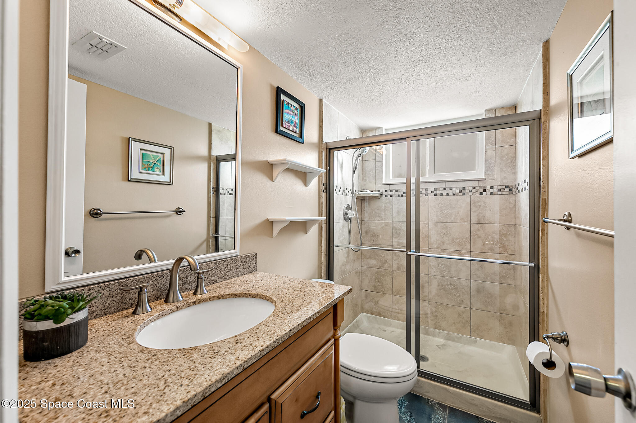 1175 Highway A1a Highway 506