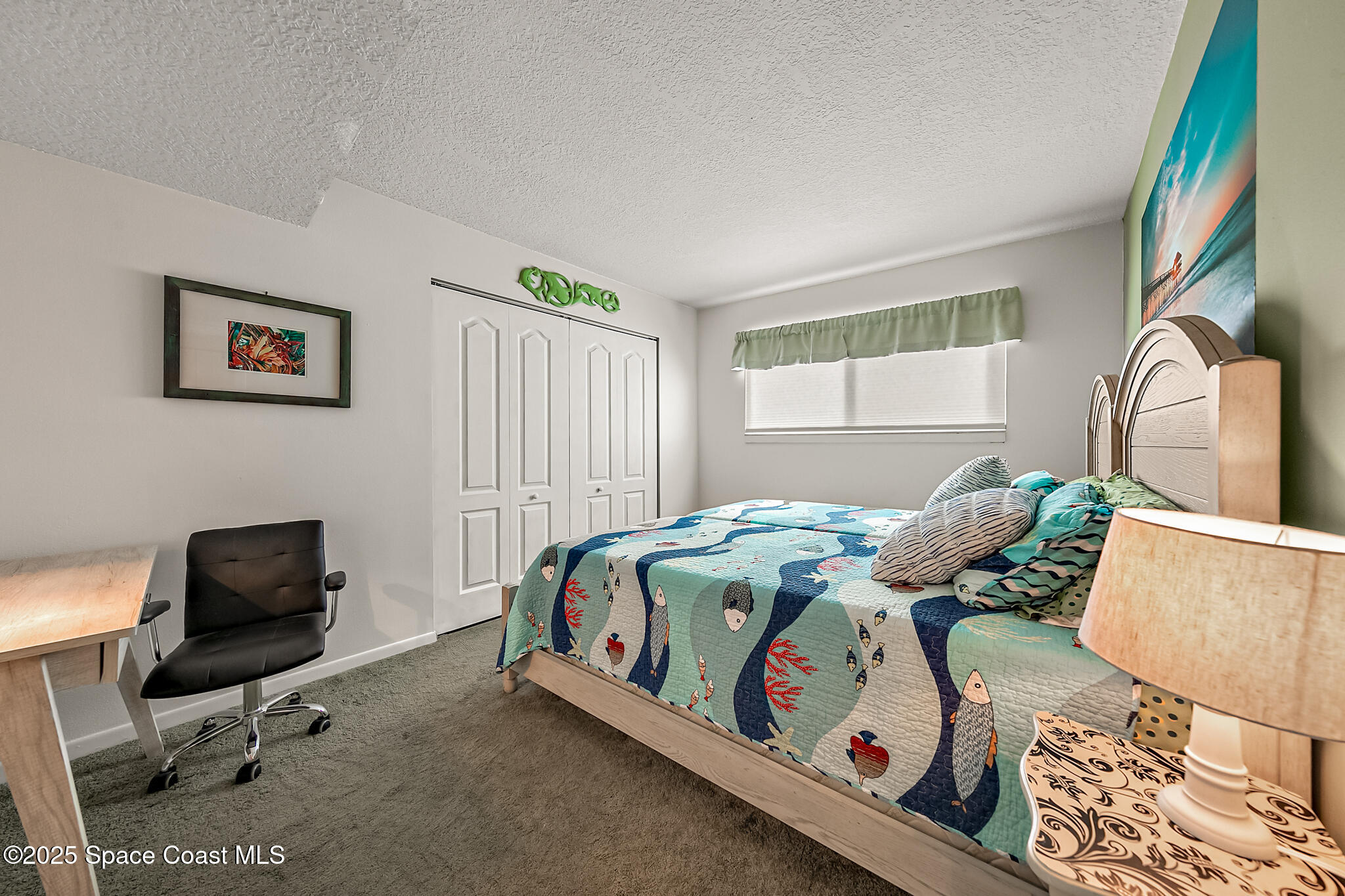 1175 Highway A1a Highway 506