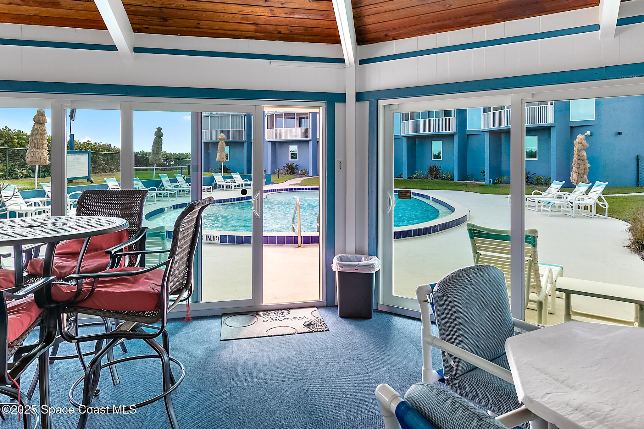 1175 Highway A1a Highway 506