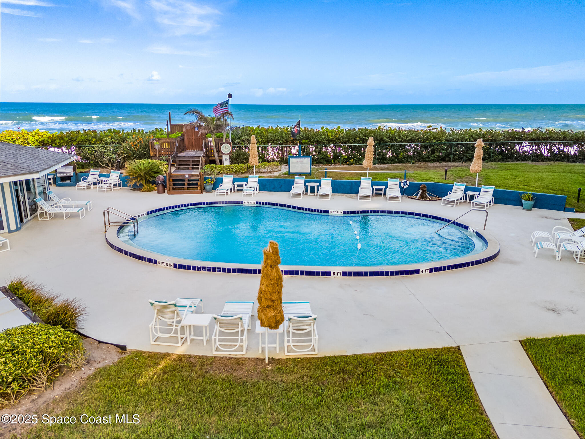 1175 Highway A1a Highway 506