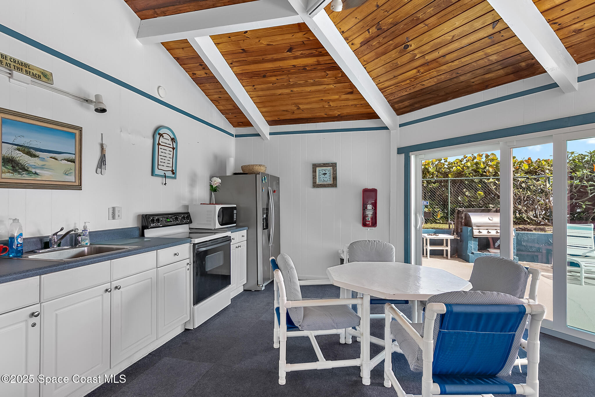 1175 Highway A1a Highway 506