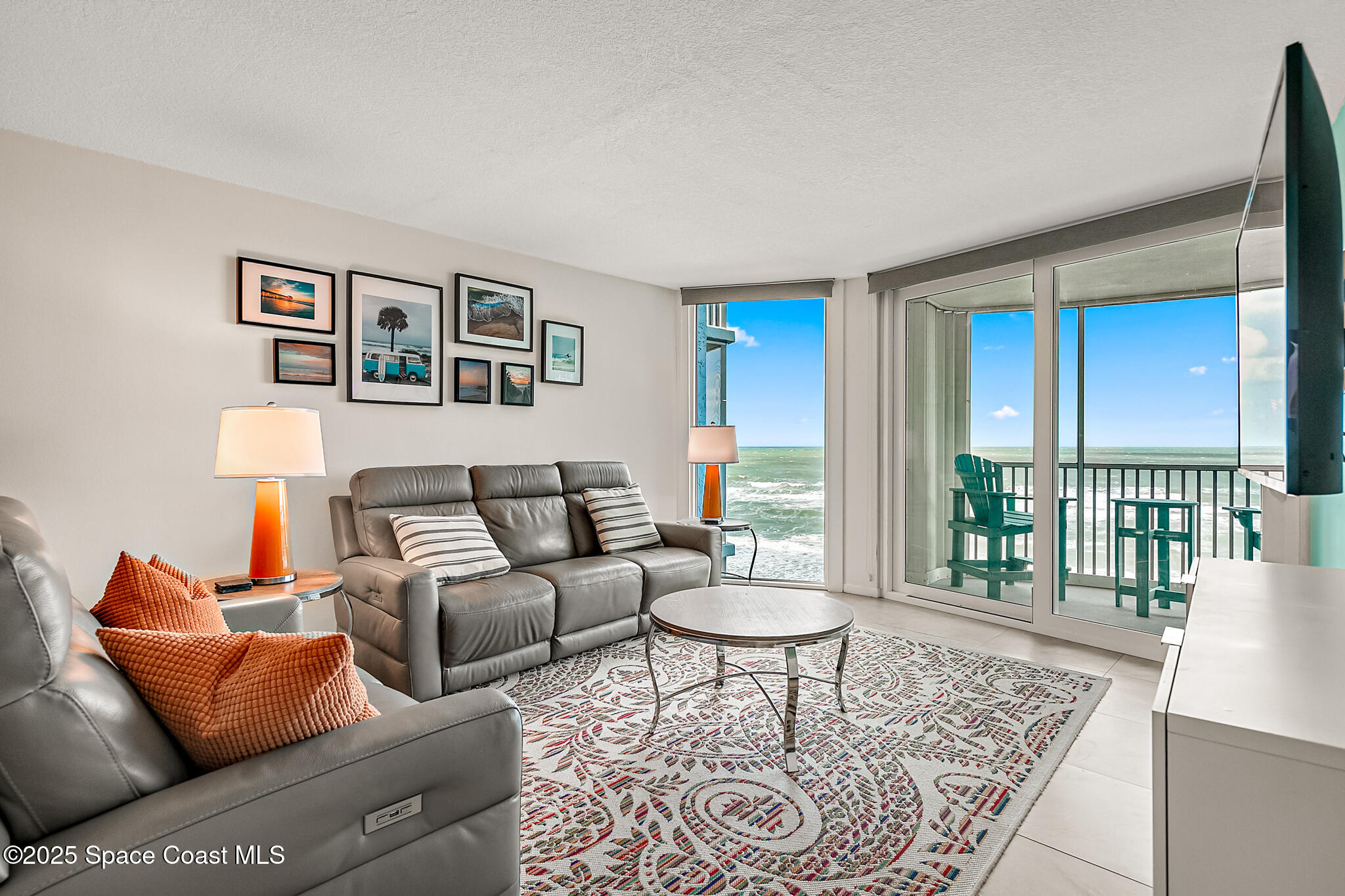 1175 Highway A1a Highway 506