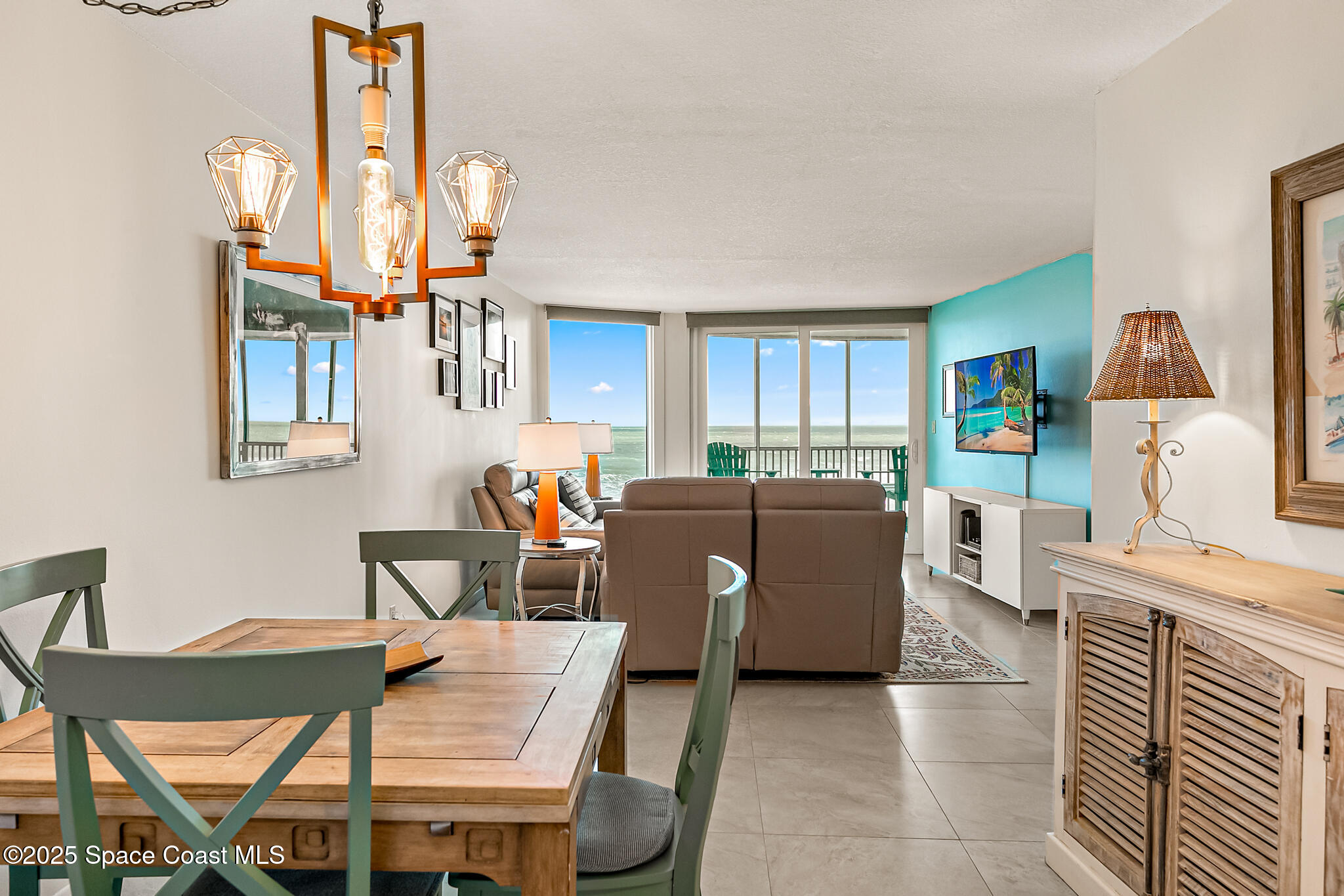 1175 Highway A1a Highway 506