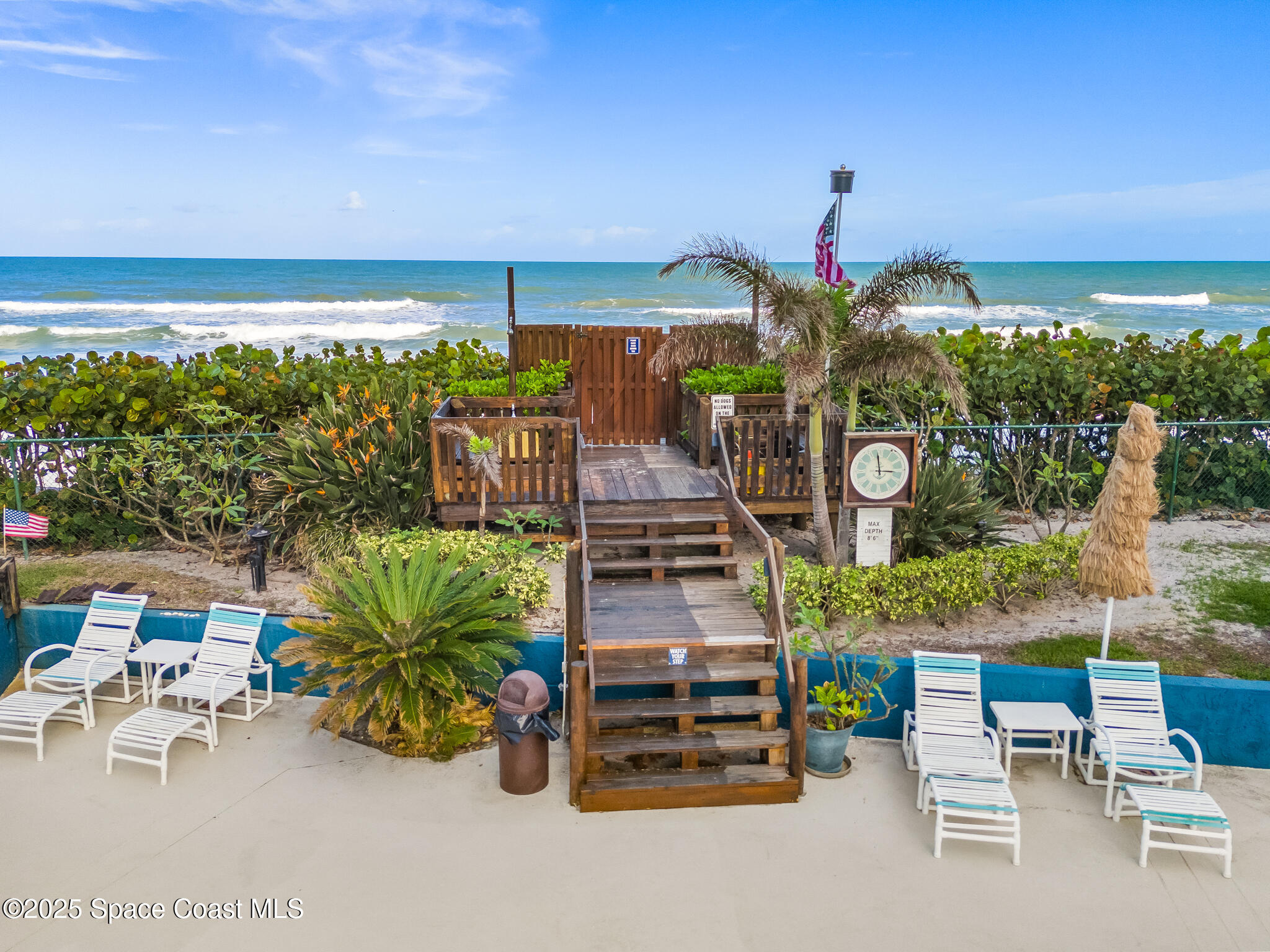 1175 Highway A1a Highway 506