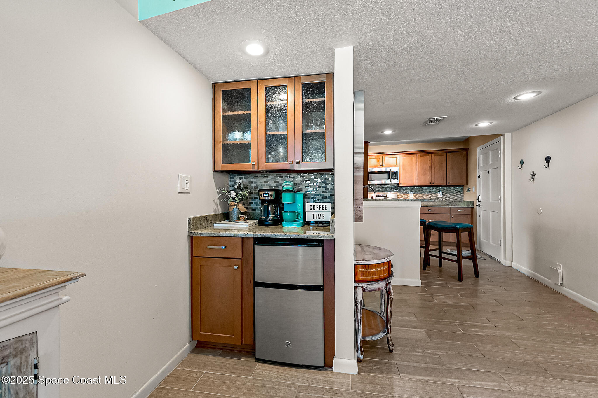 1175 Highway A1a Highway 506