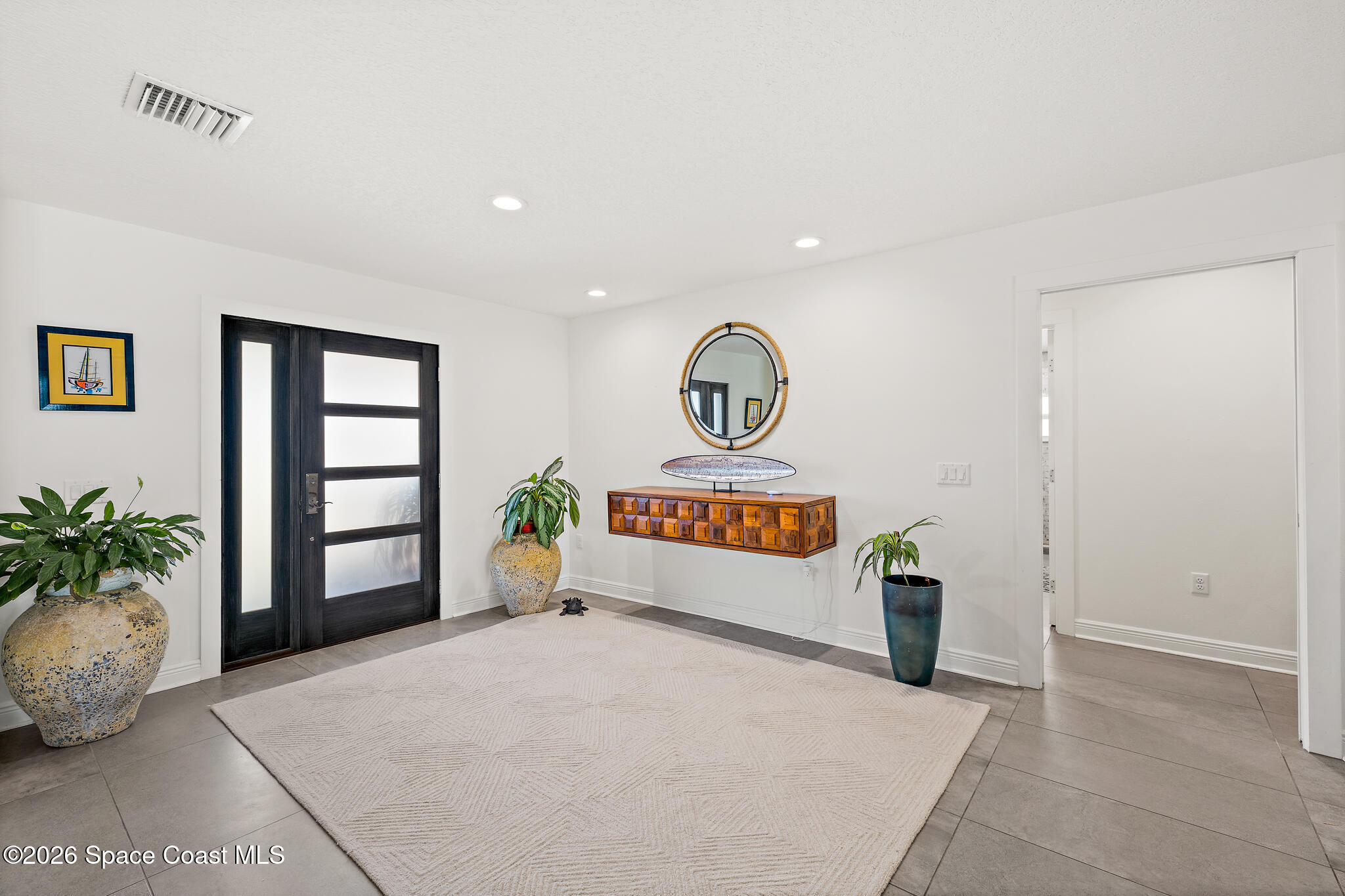 511 Eleuthera Lane