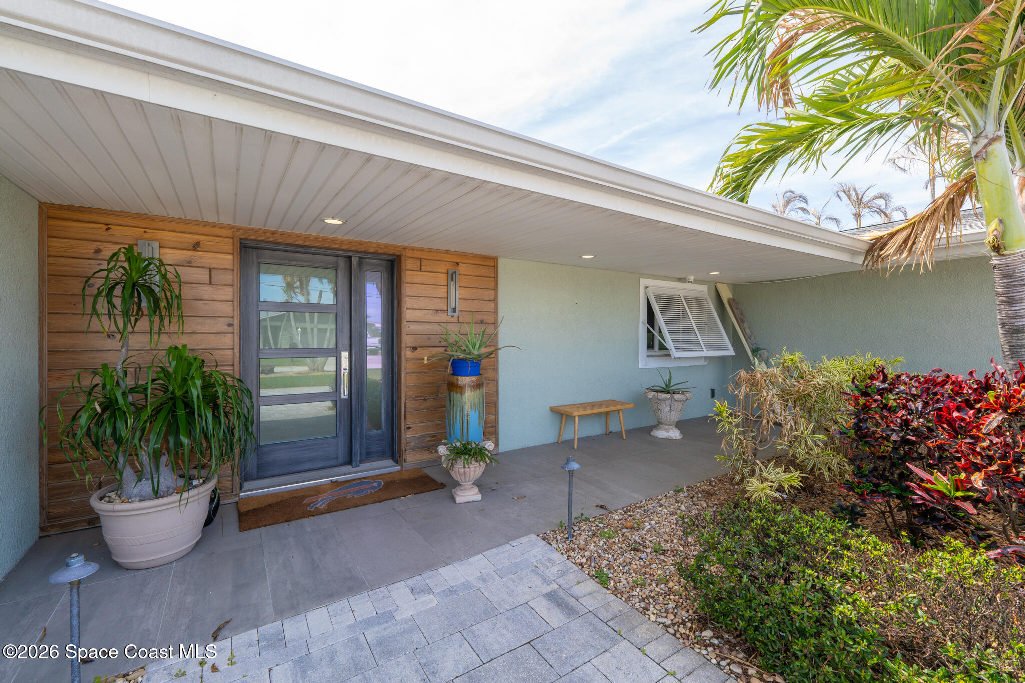 511 Eleuthera Lane