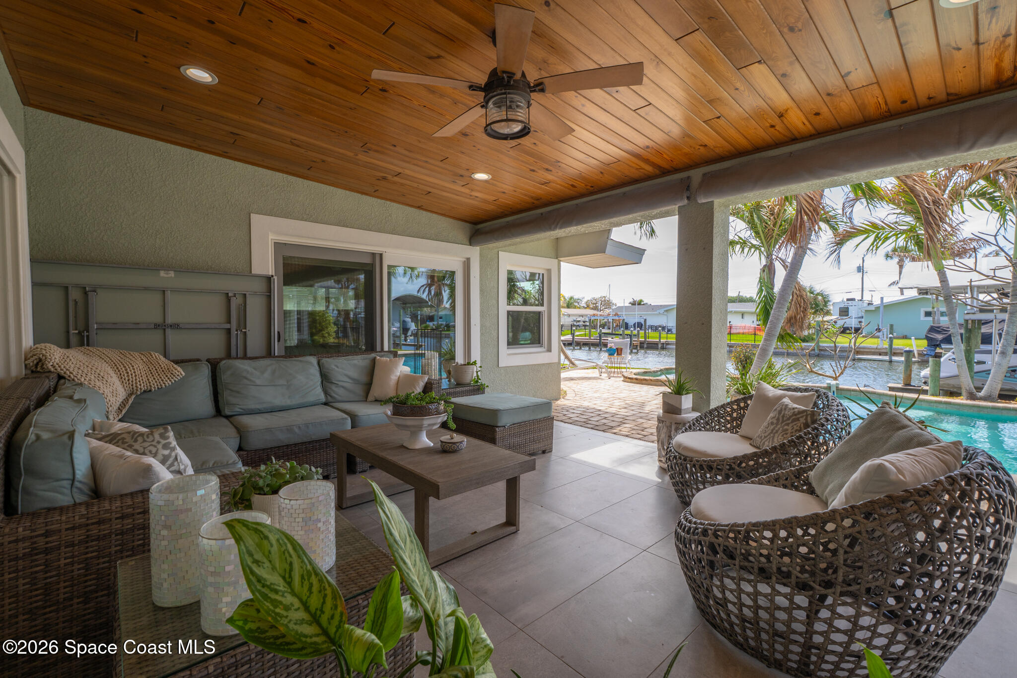 511 Eleuthera Lane