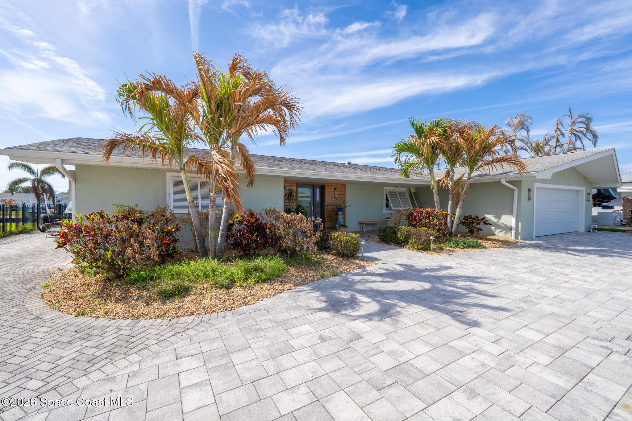 511 Eleuthera Lane