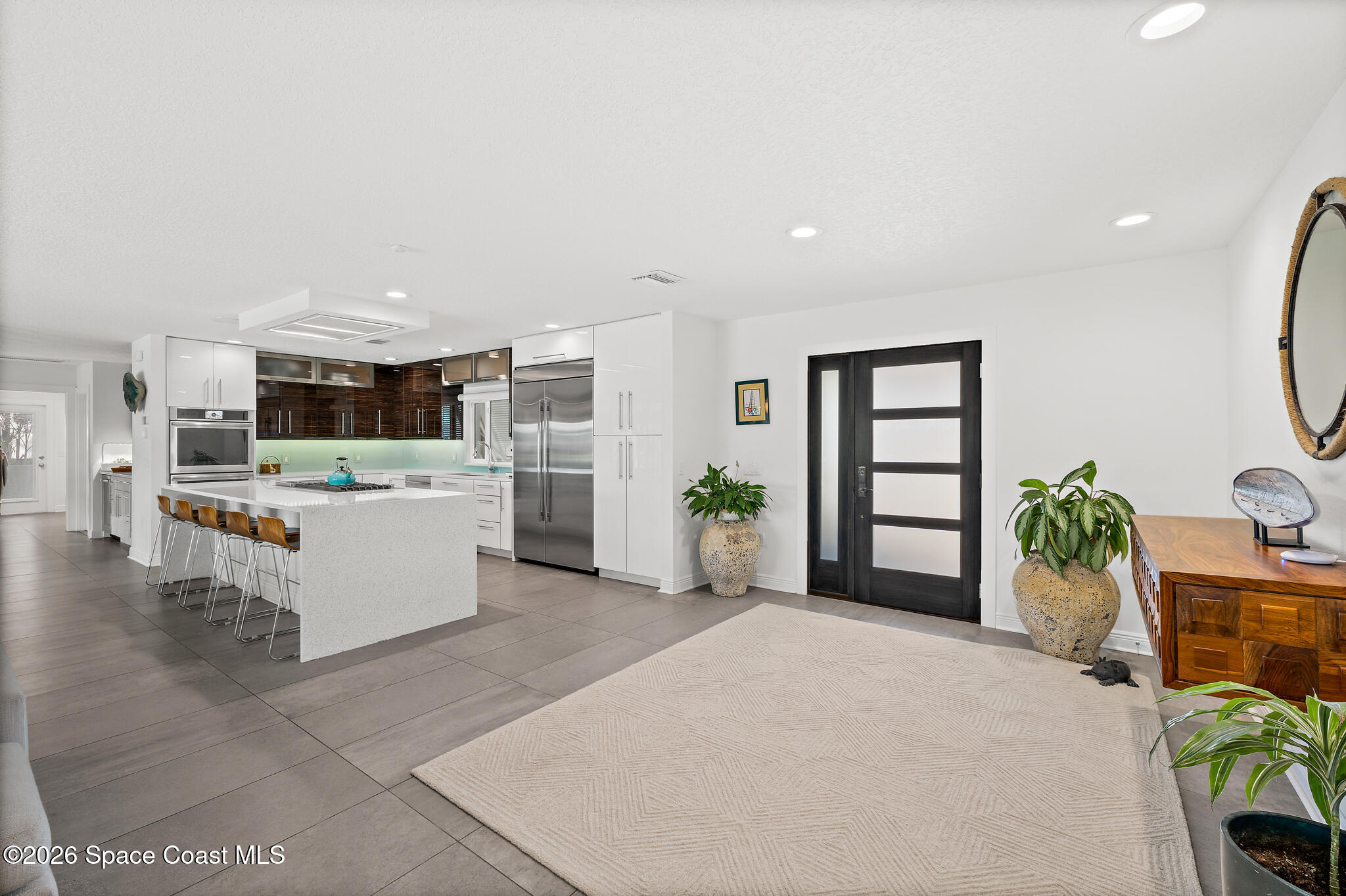 511 Eleuthera Lane