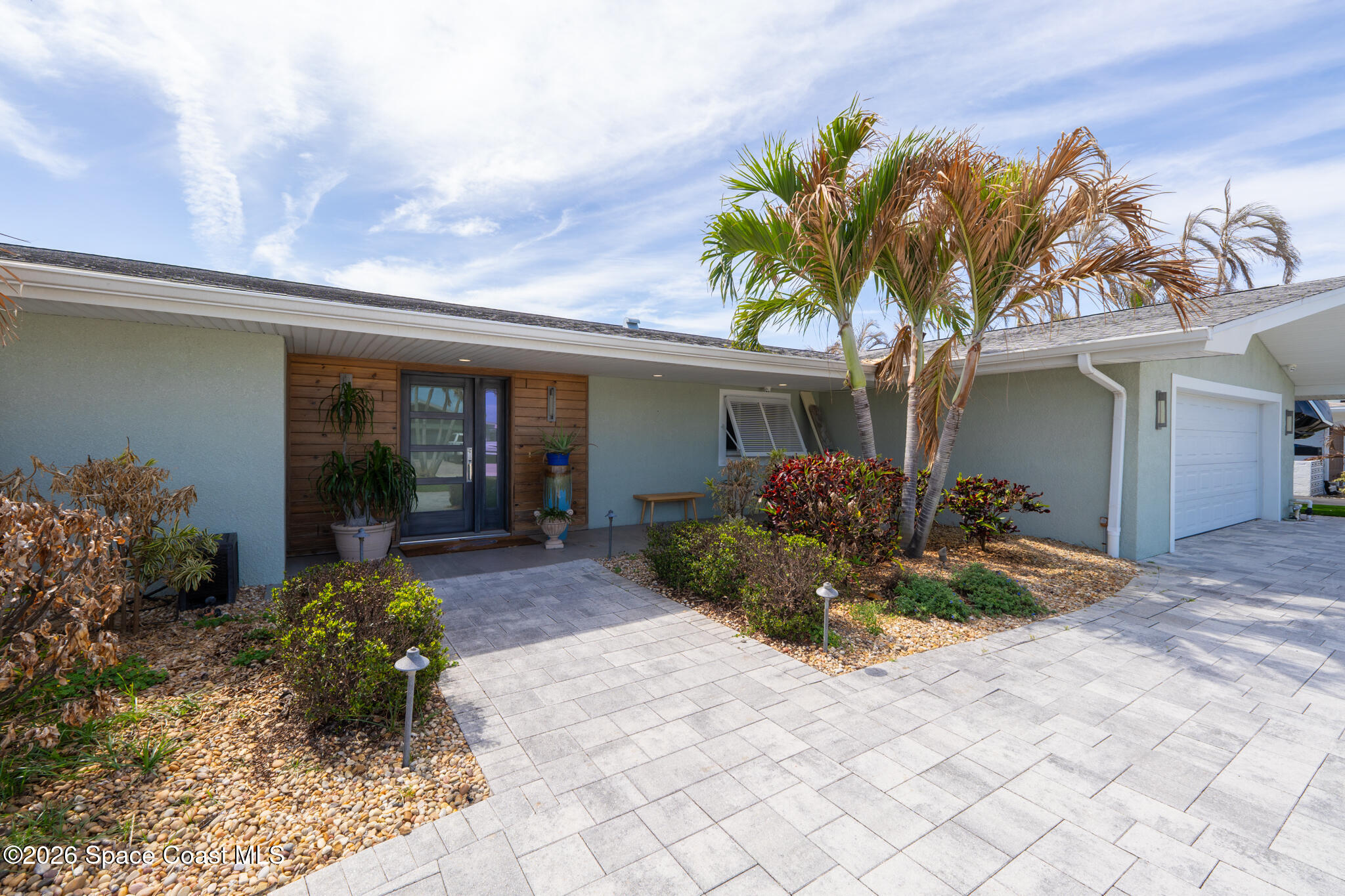 511 Eleuthera Lane