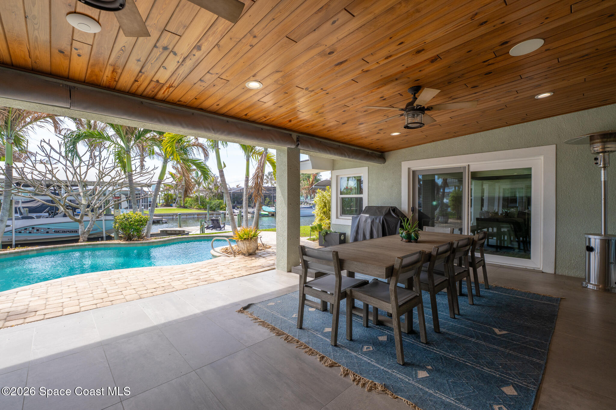 511 Eleuthera Lane