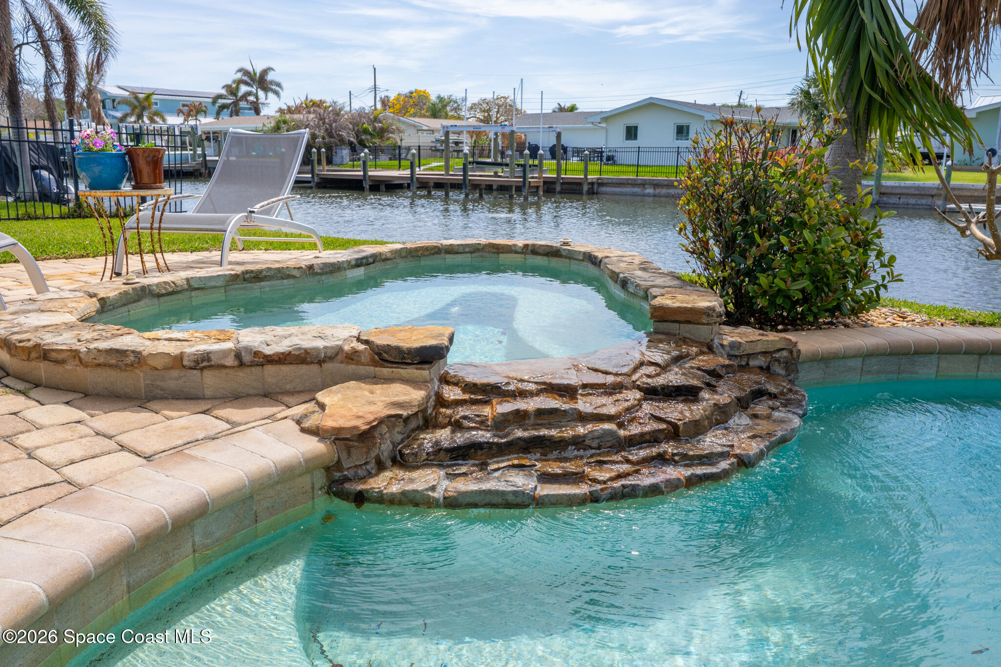 511 Eleuthera Lane