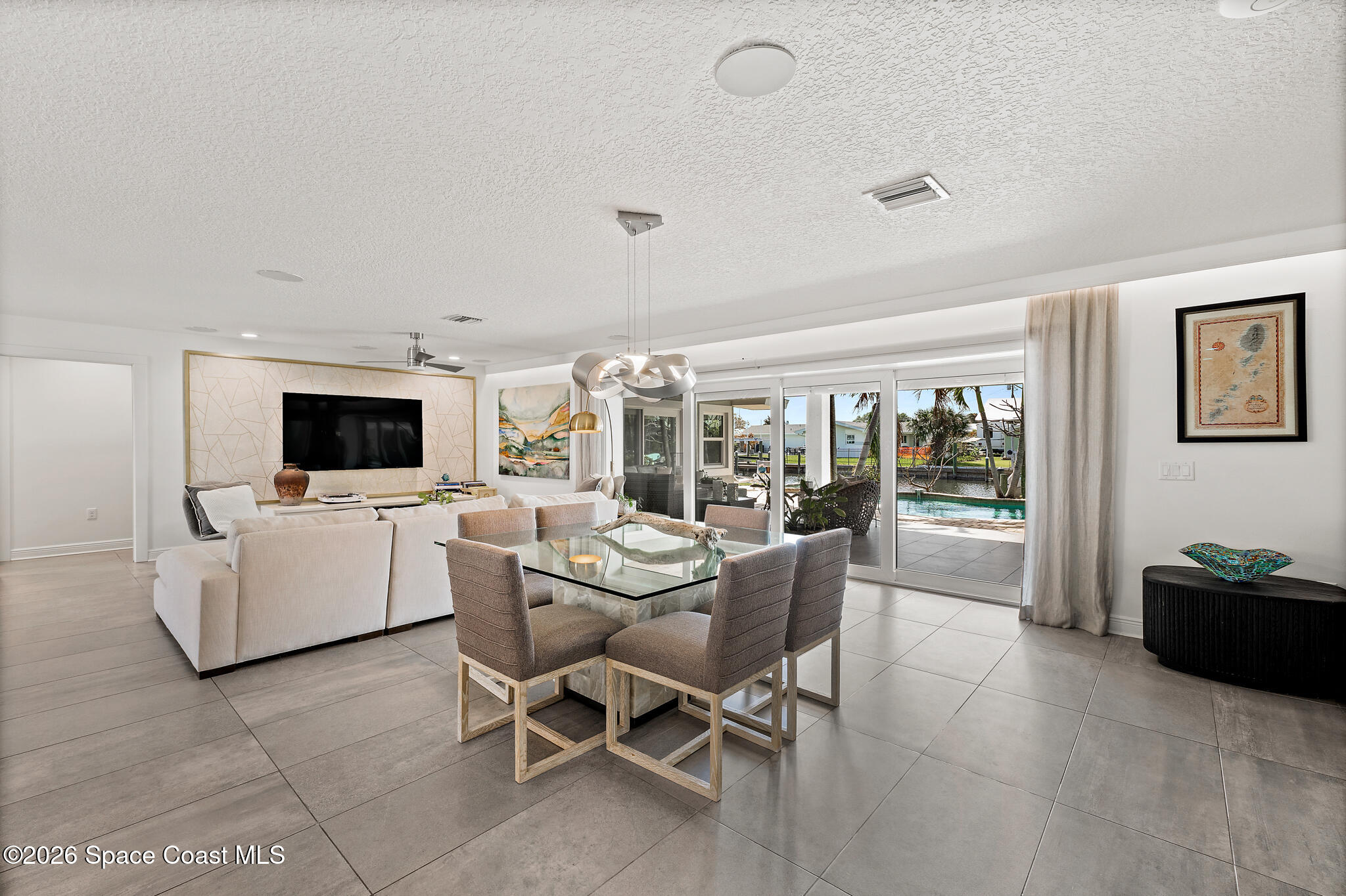 511 Eleuthera Lane