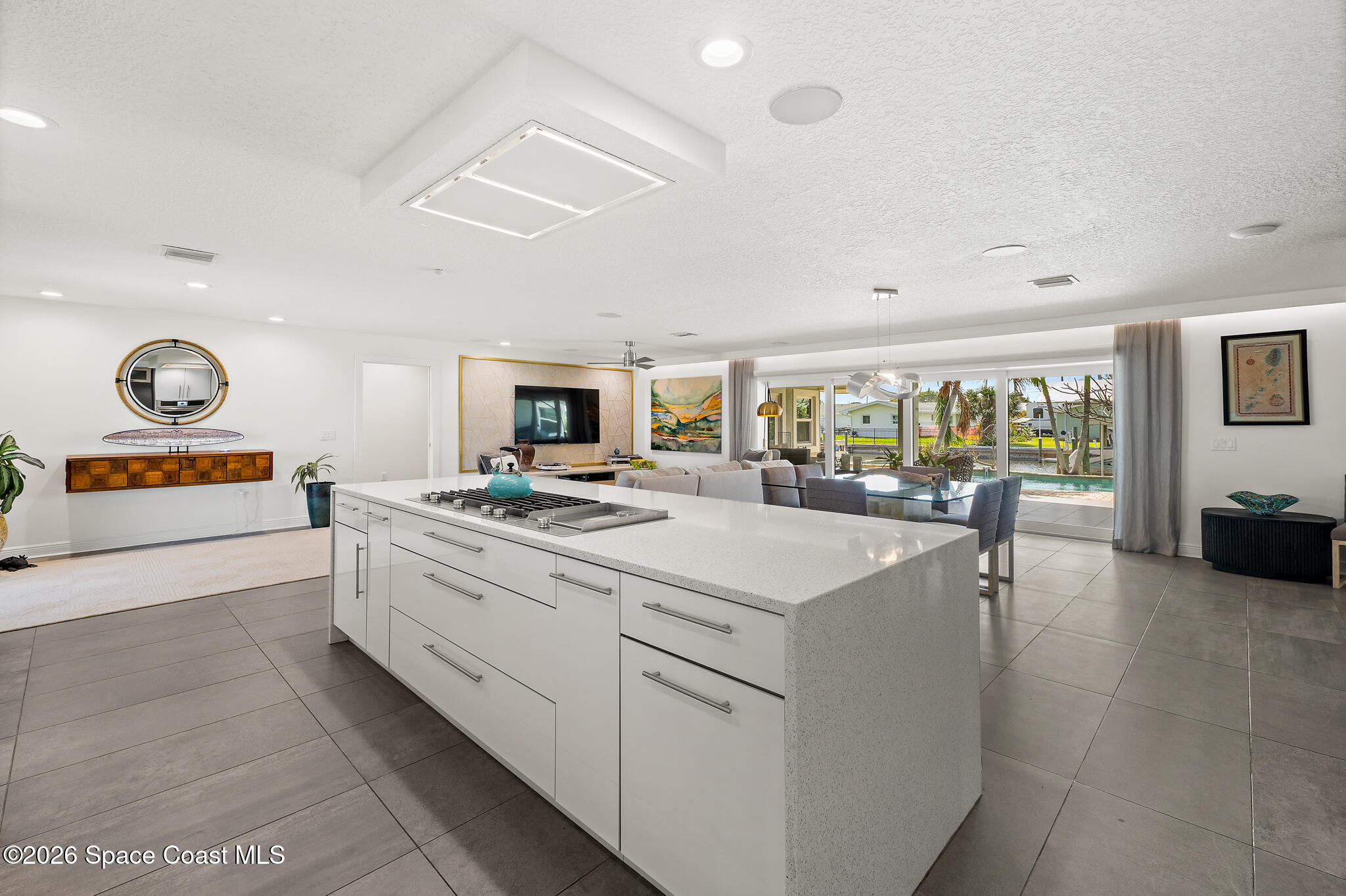 511 Eleuthera Lane
