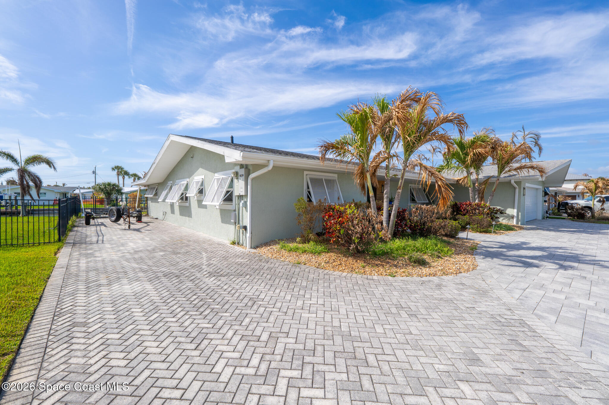 511 Eleuthera Lane