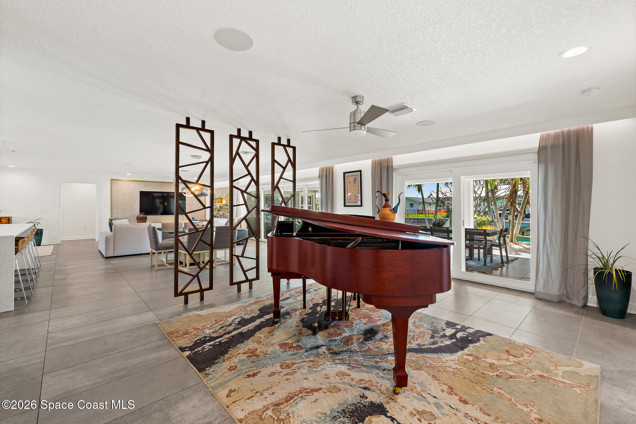 511 Eleuthera Lane