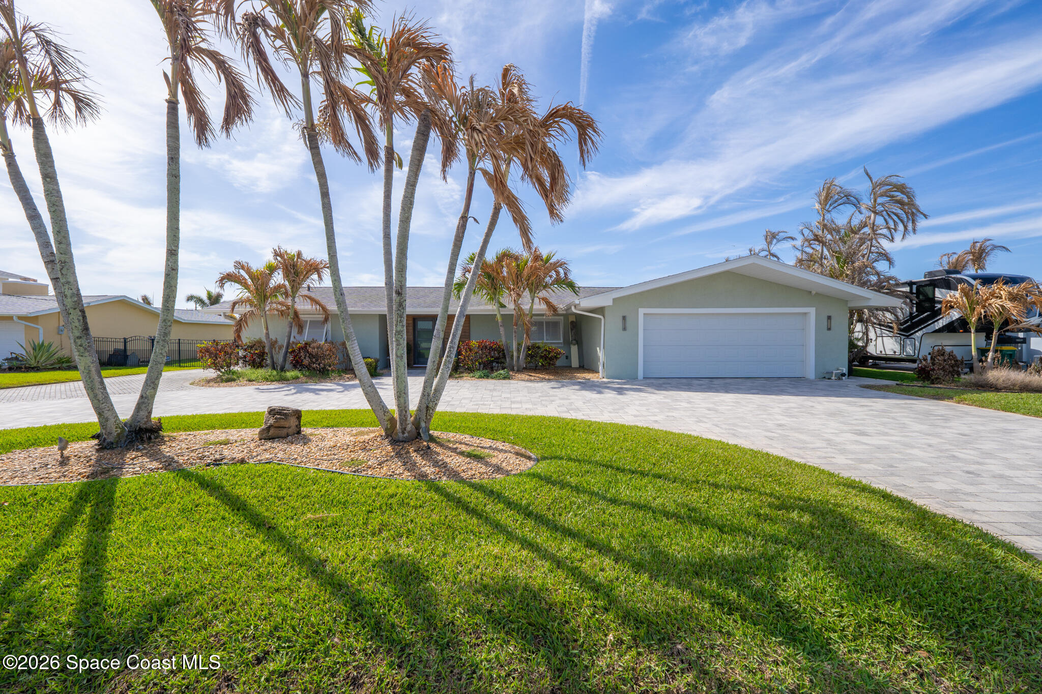 511 Eleuthera Lane