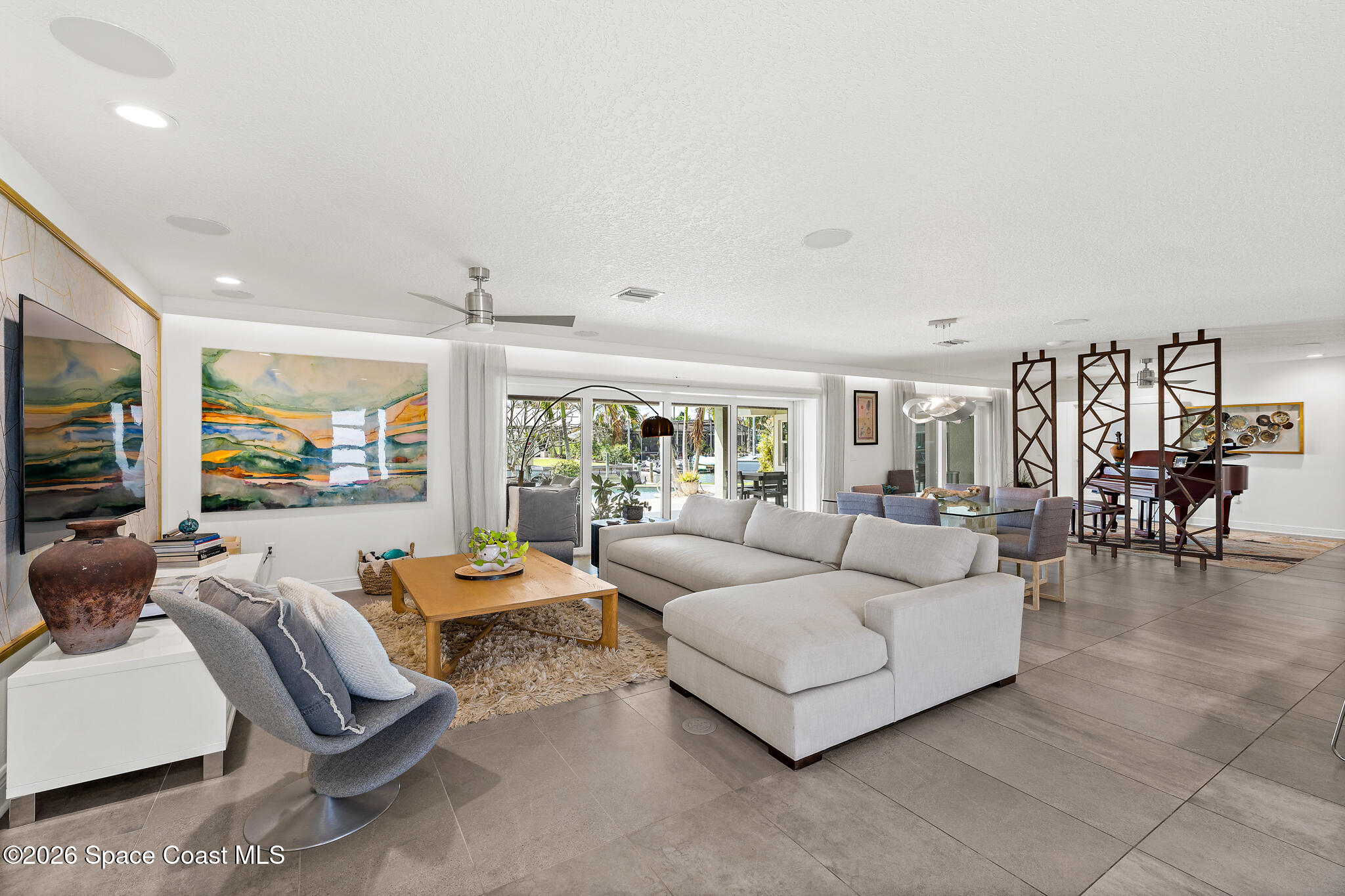 511 Eleuthera Lane