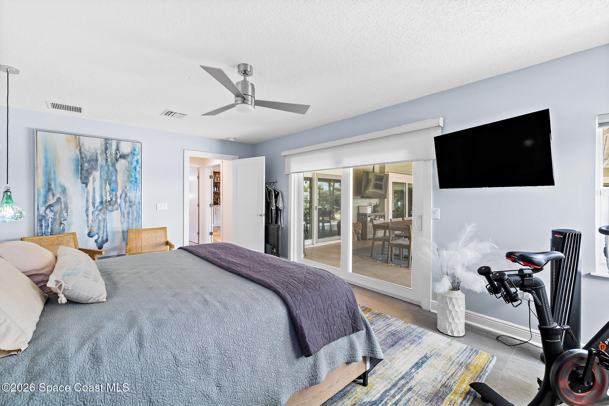 511 Eleuthera Lane