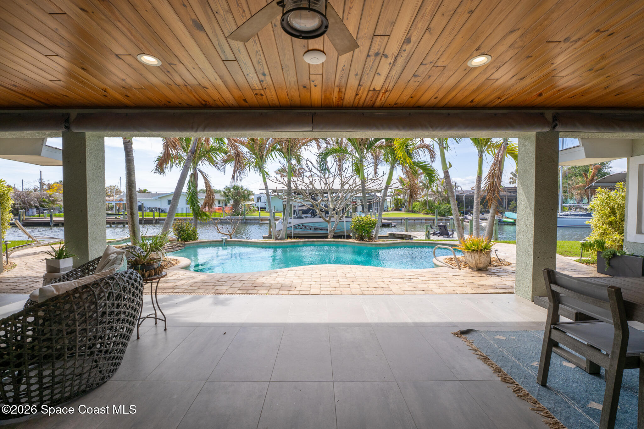 511 Eleuthera Lane