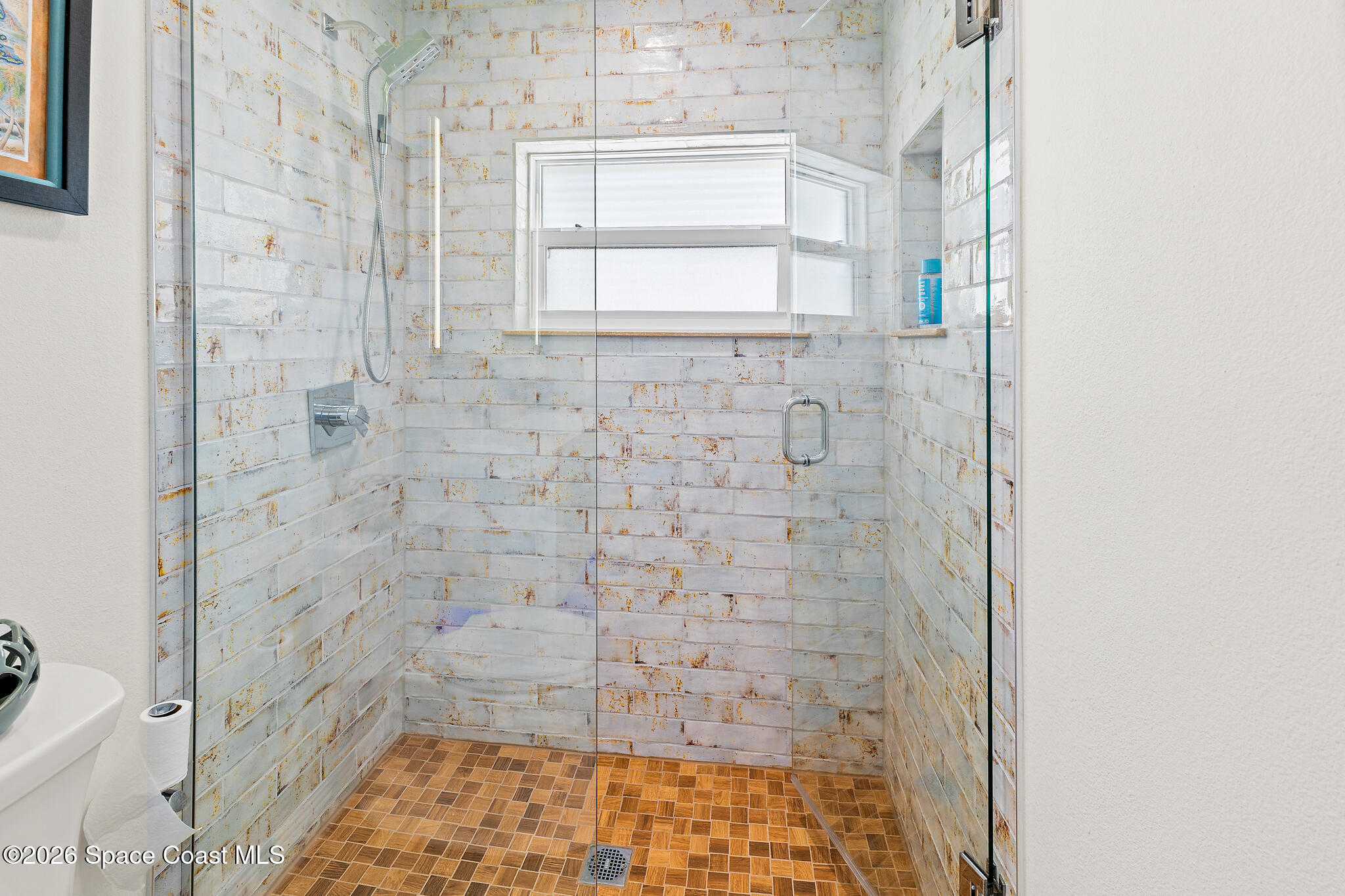 511 Eleuthera Lane