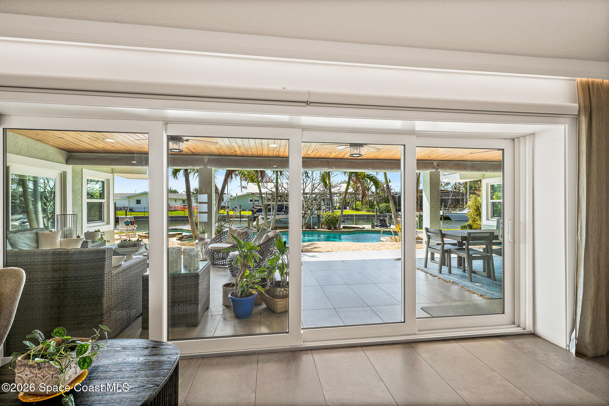 511 Eleuthera Lane