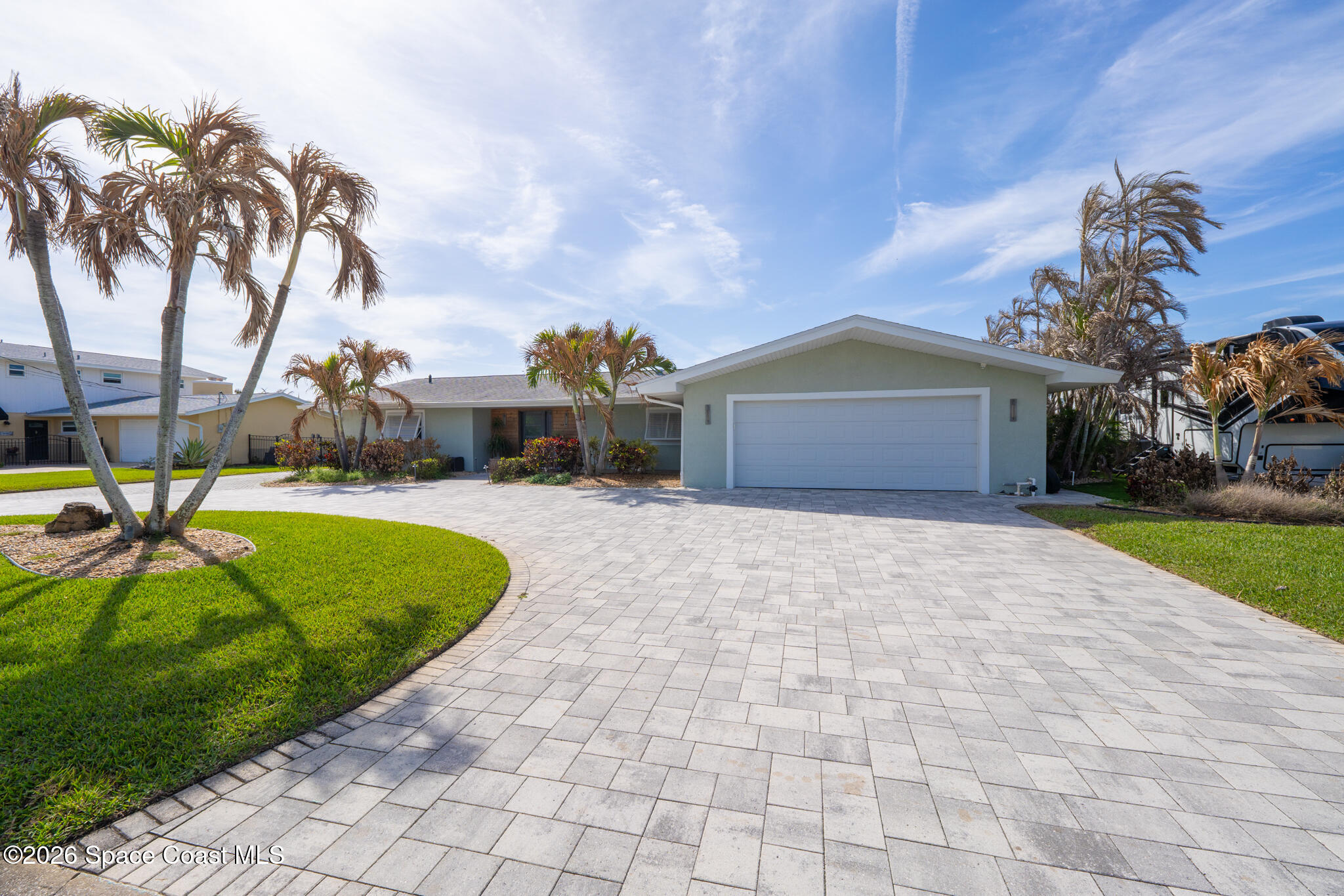 511 Eleuthera Lane