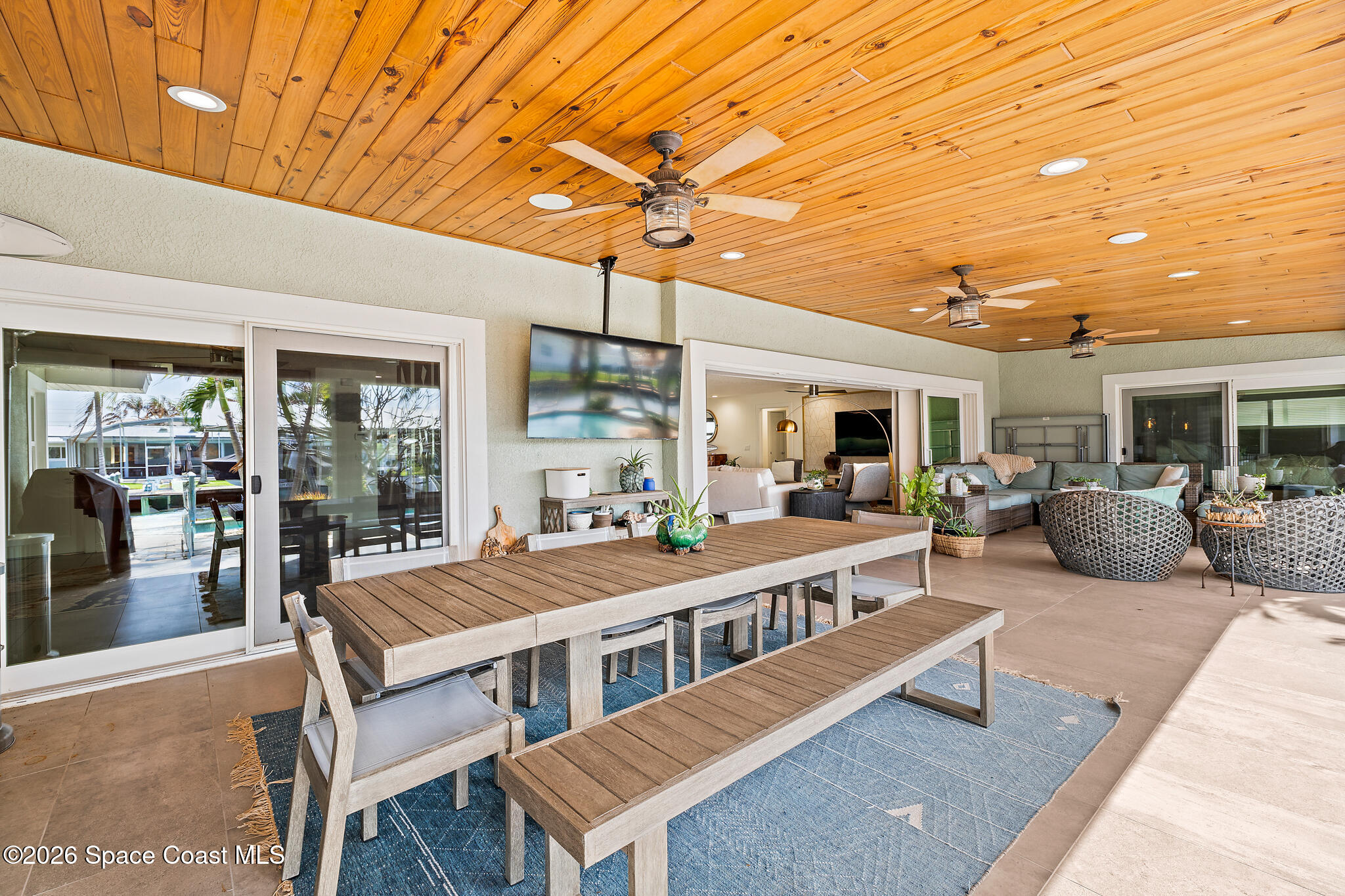 511 Eleuthera Lane