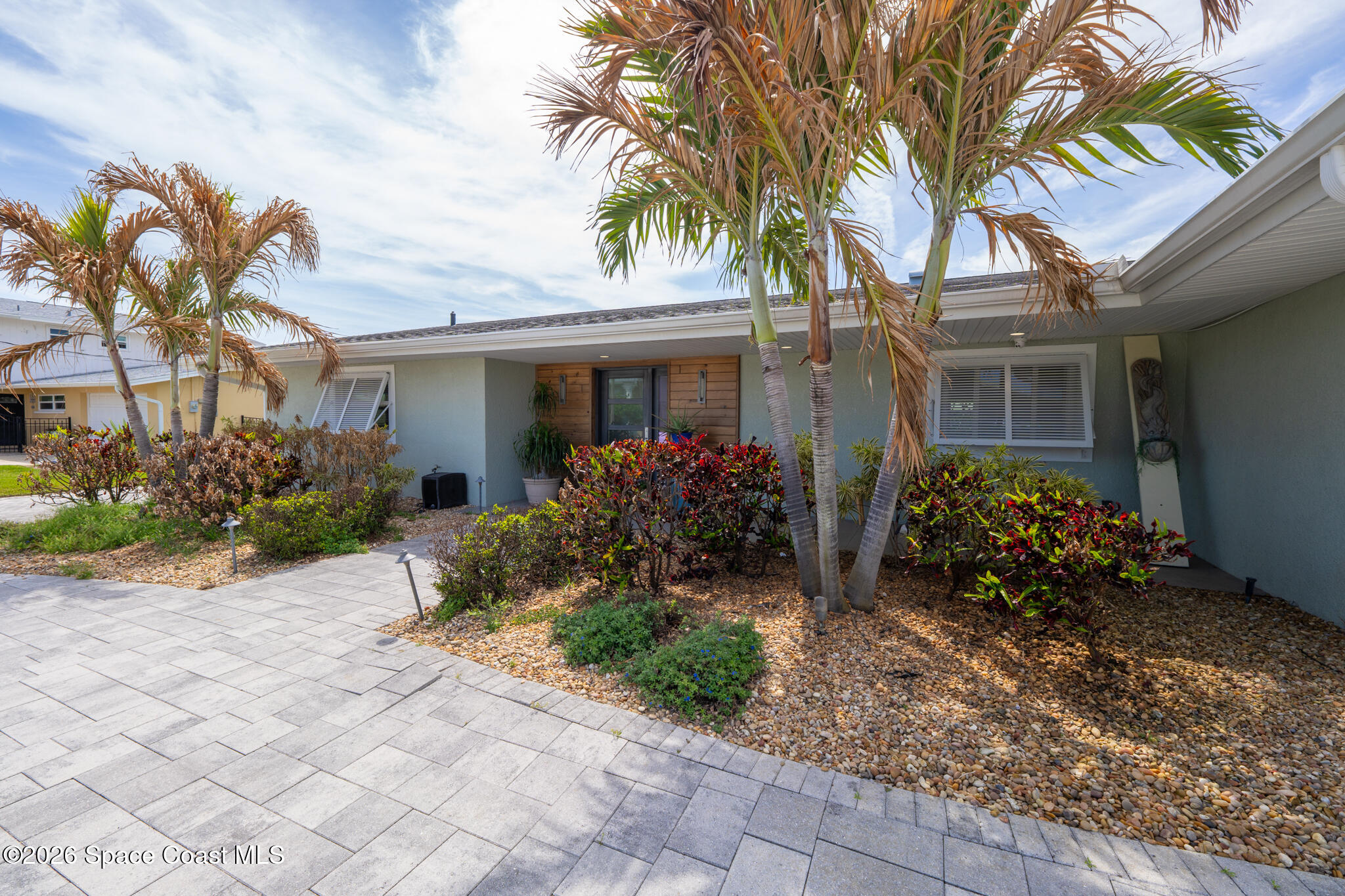 511 Eleuthera Lane
