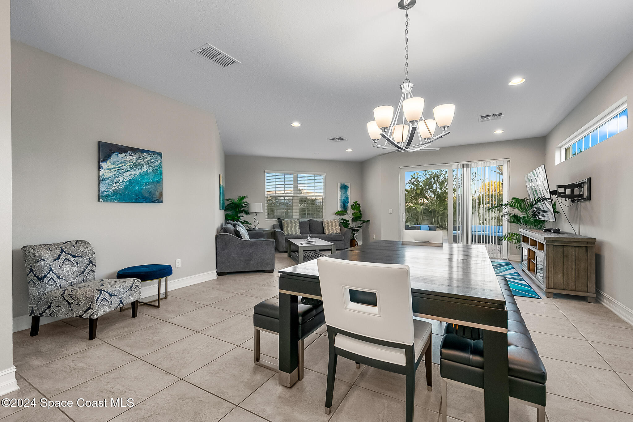 146 Mediterranean Way