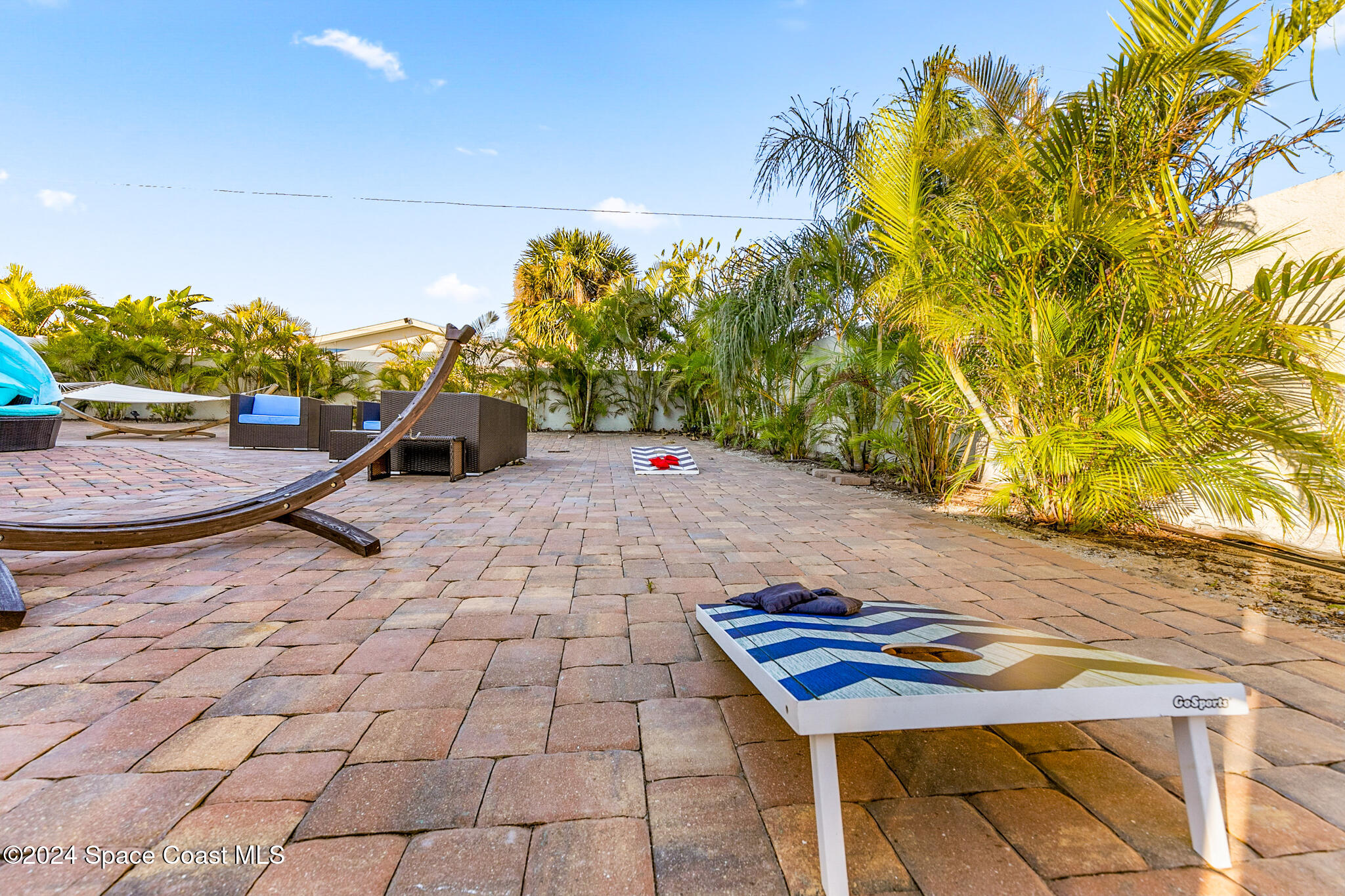 146 Mediterranean Way